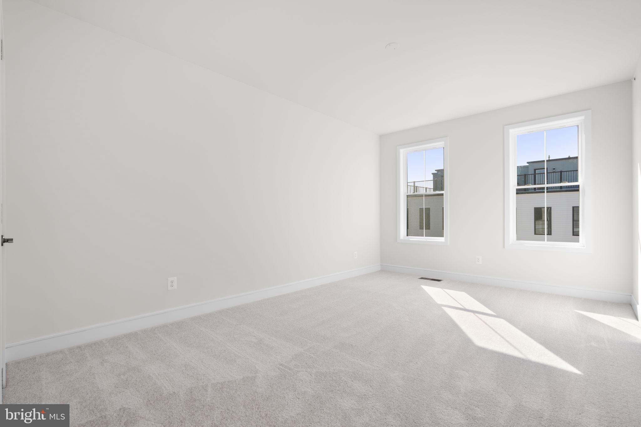 21744 DOLLIS HILL TERRACE