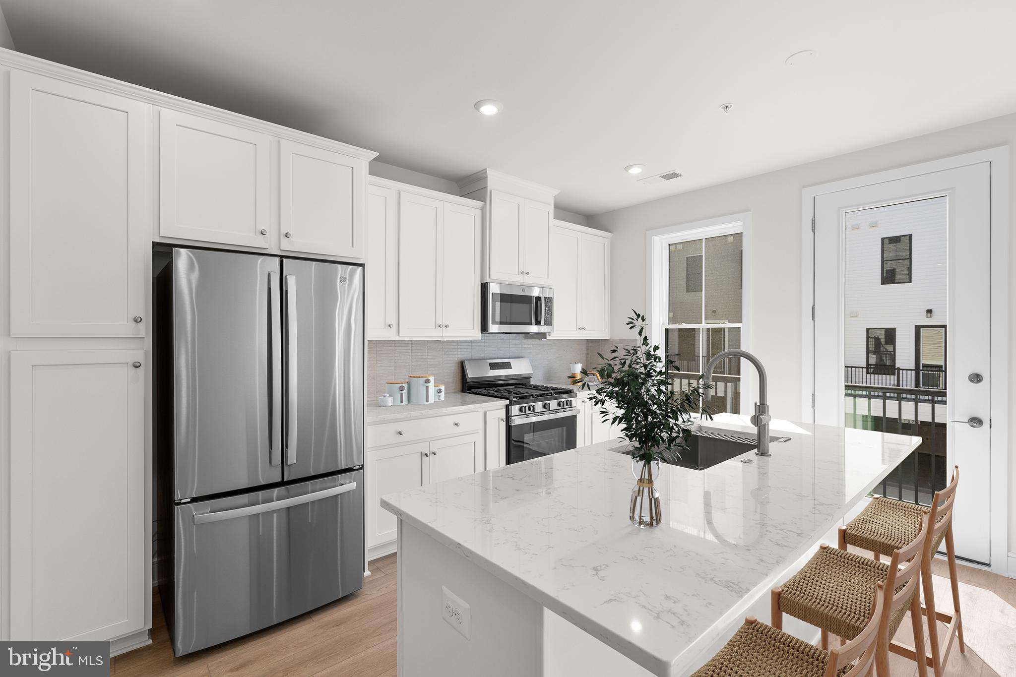 21744 DOLLIS HILL TERRACE