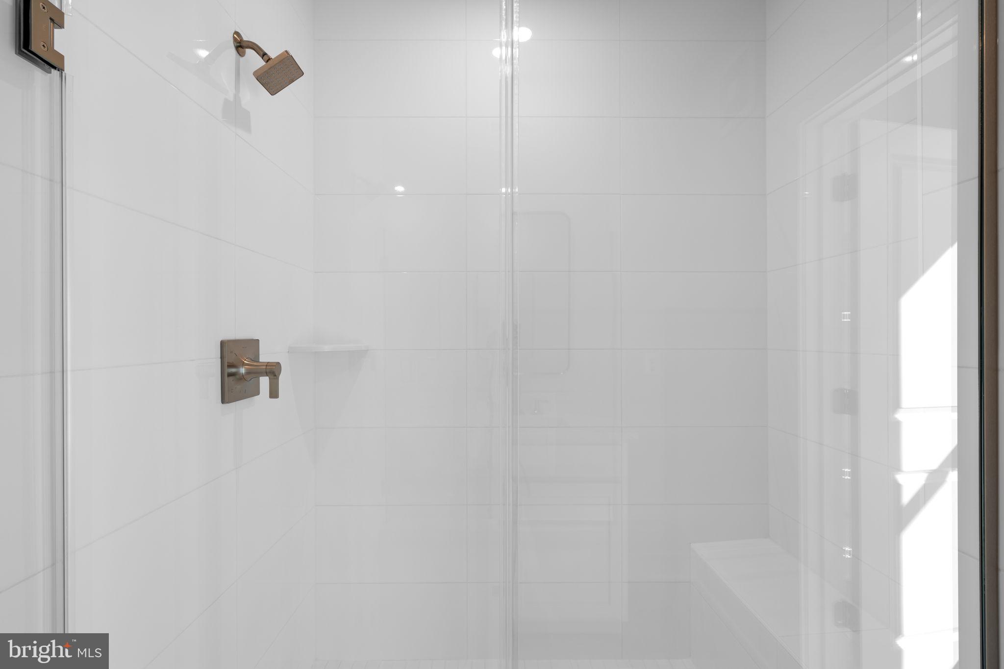 21744 DOLLIS HILL TERRACE