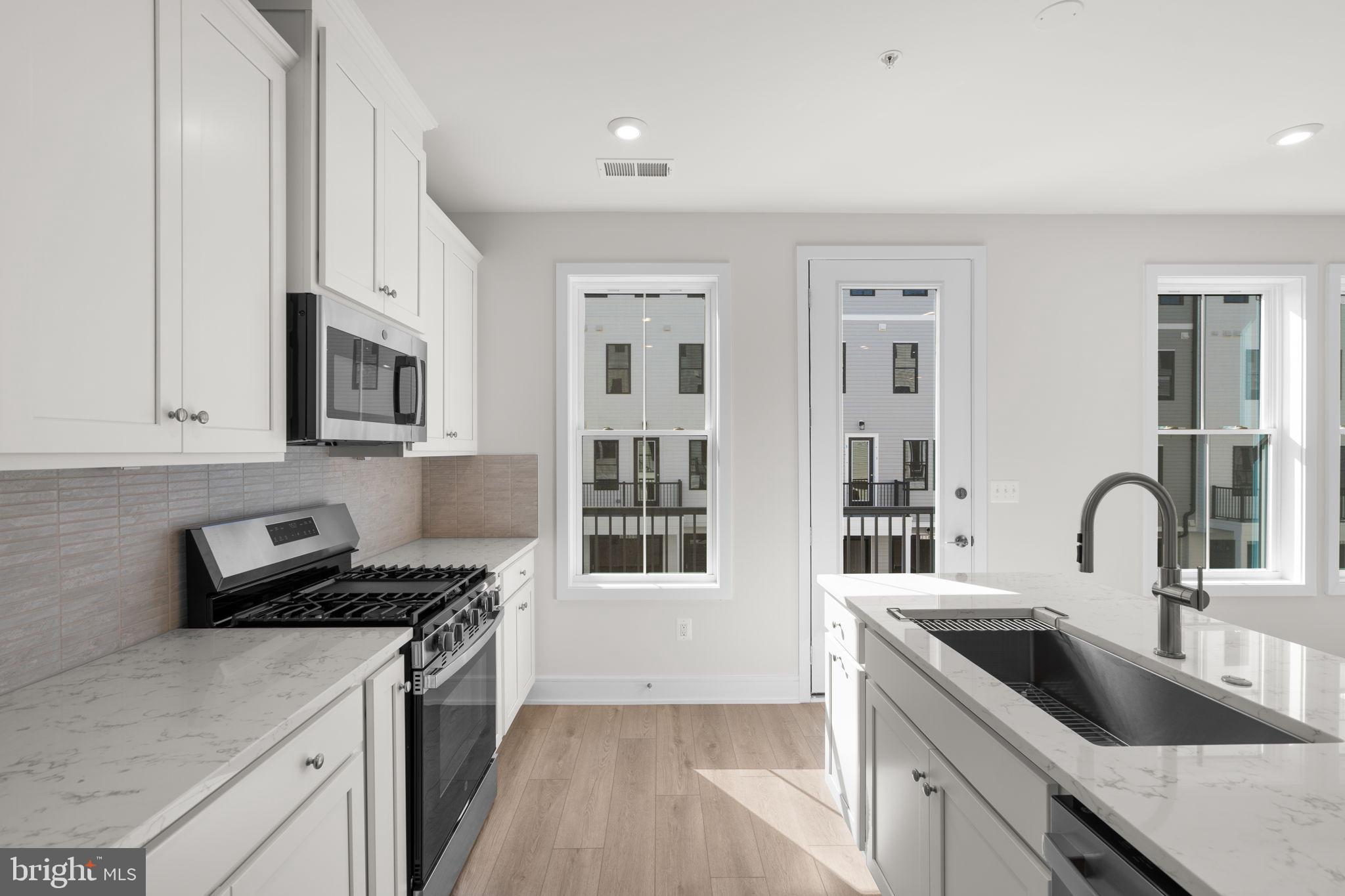 21744 DOLLIS HILL TERRACE