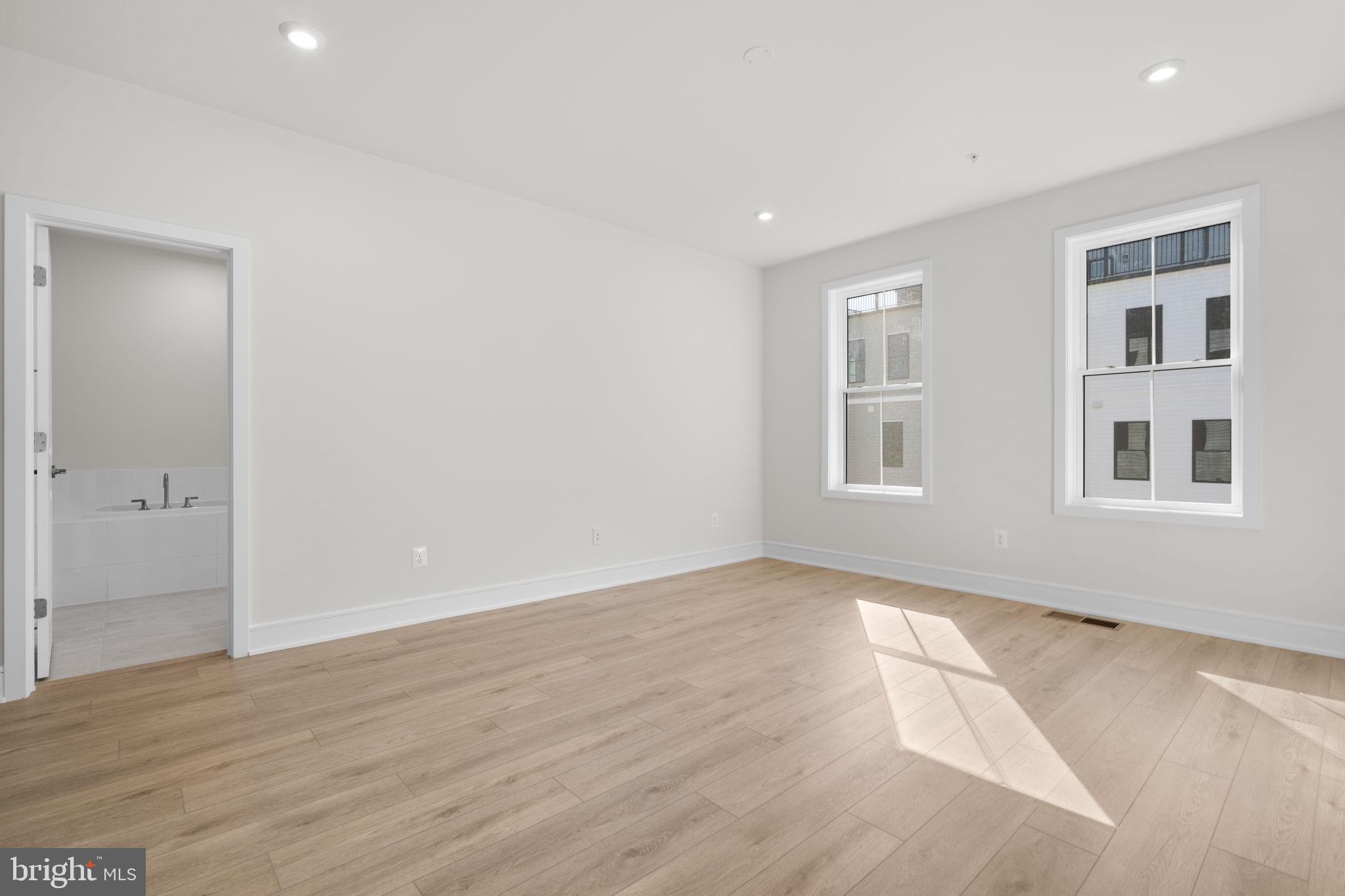 21744 DOLLIS HILL TERRACE