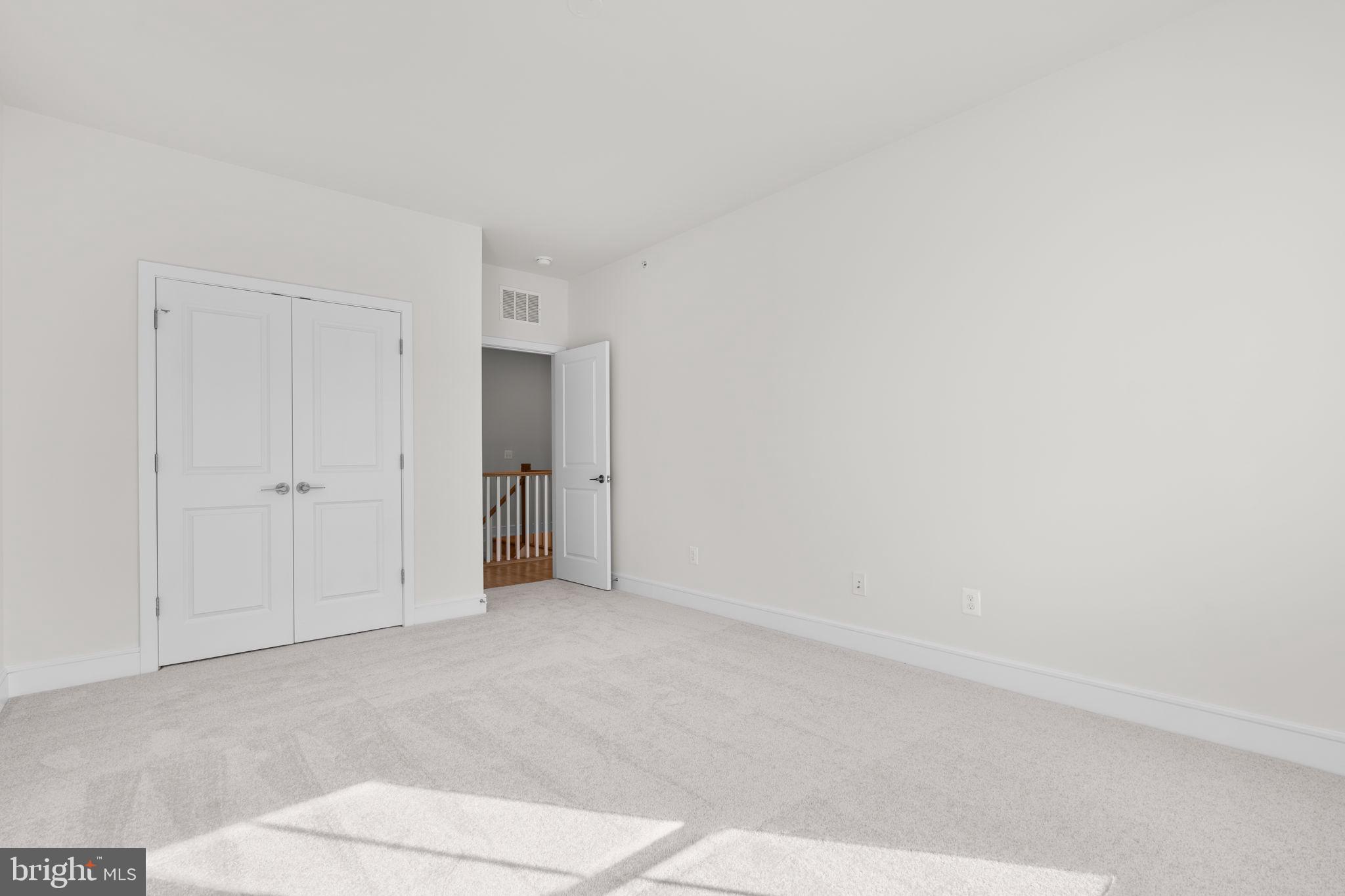 21744 DOLLIS HILL TERRACE