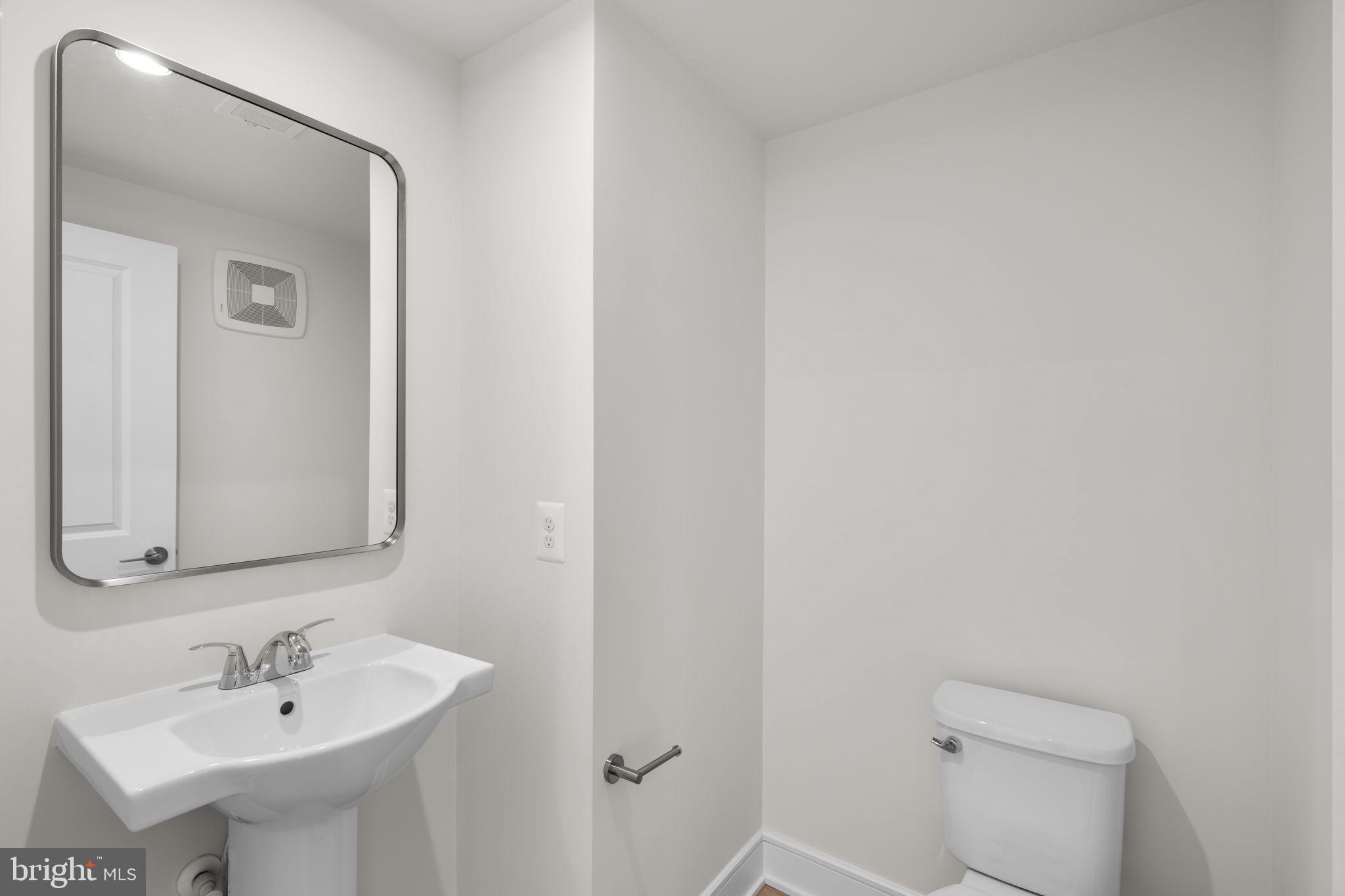 21744 DOLLIS HILL TERRACE