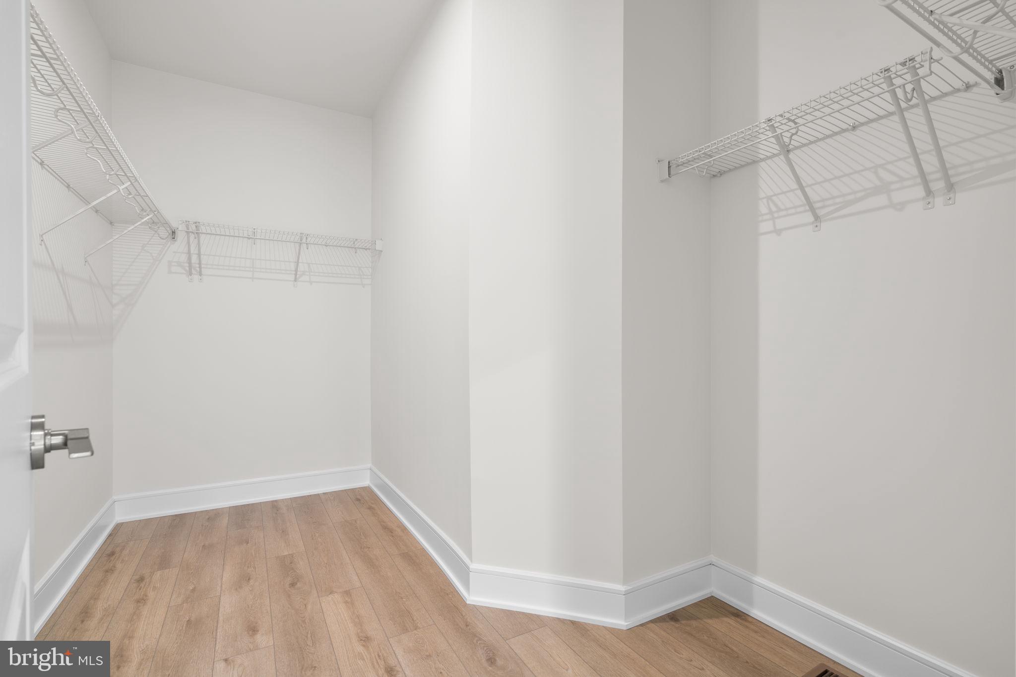 21744 DOLLIS HILL TERRACE