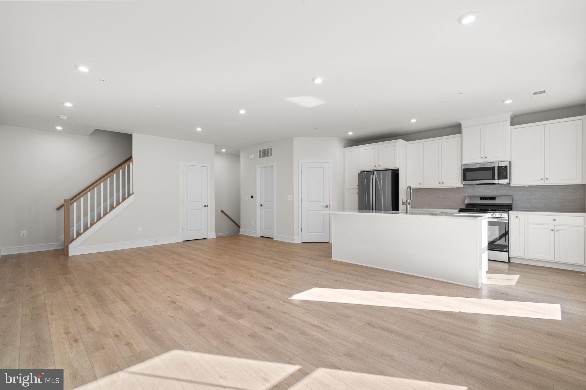 21744 DOLLIS HILL TERRACE