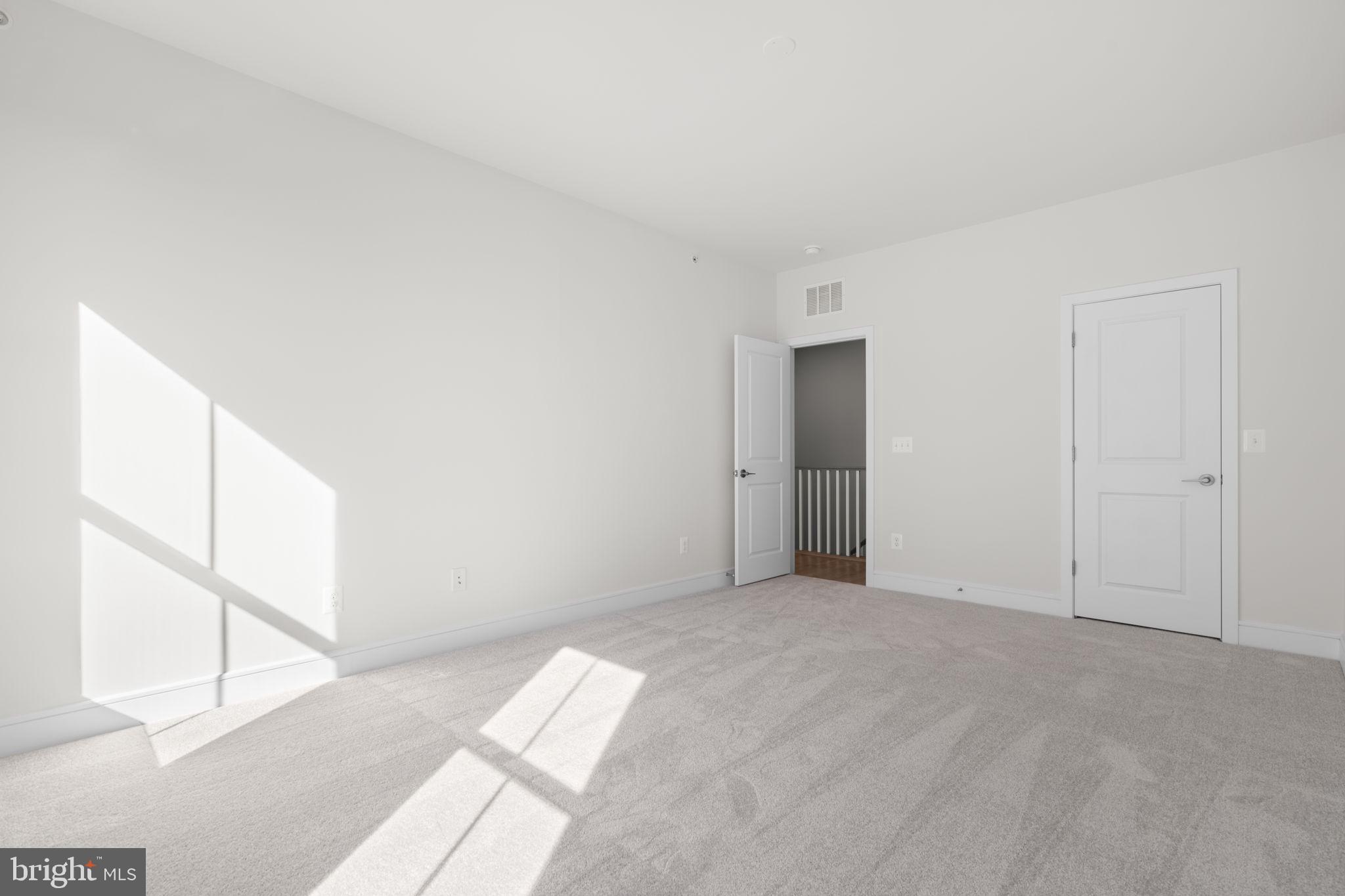 21744 DOLLIS HILL TERRACE