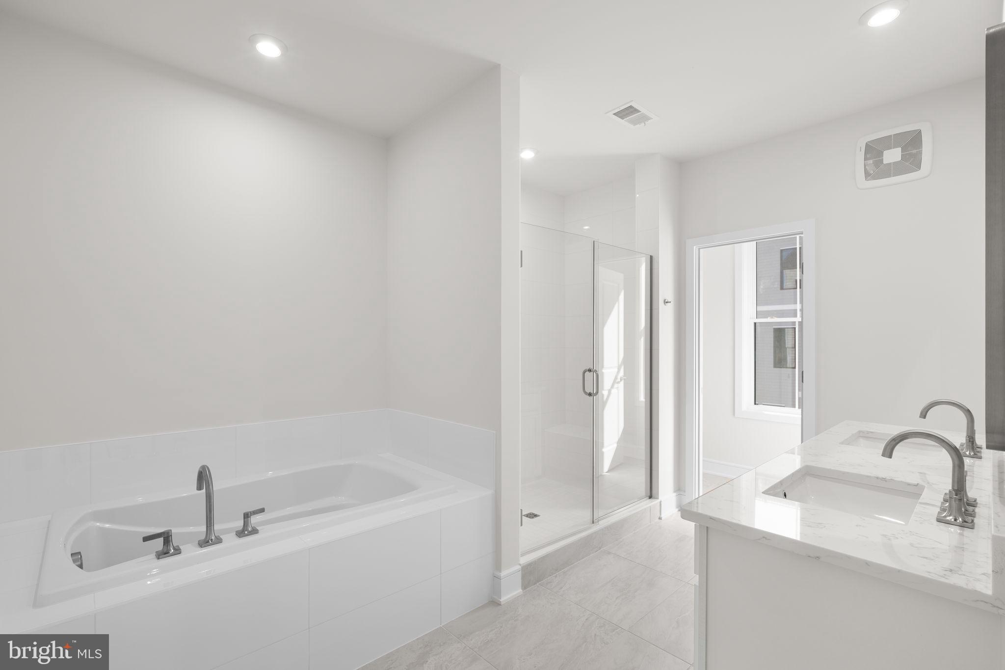 21744 DOLLIS HILL TERRACE