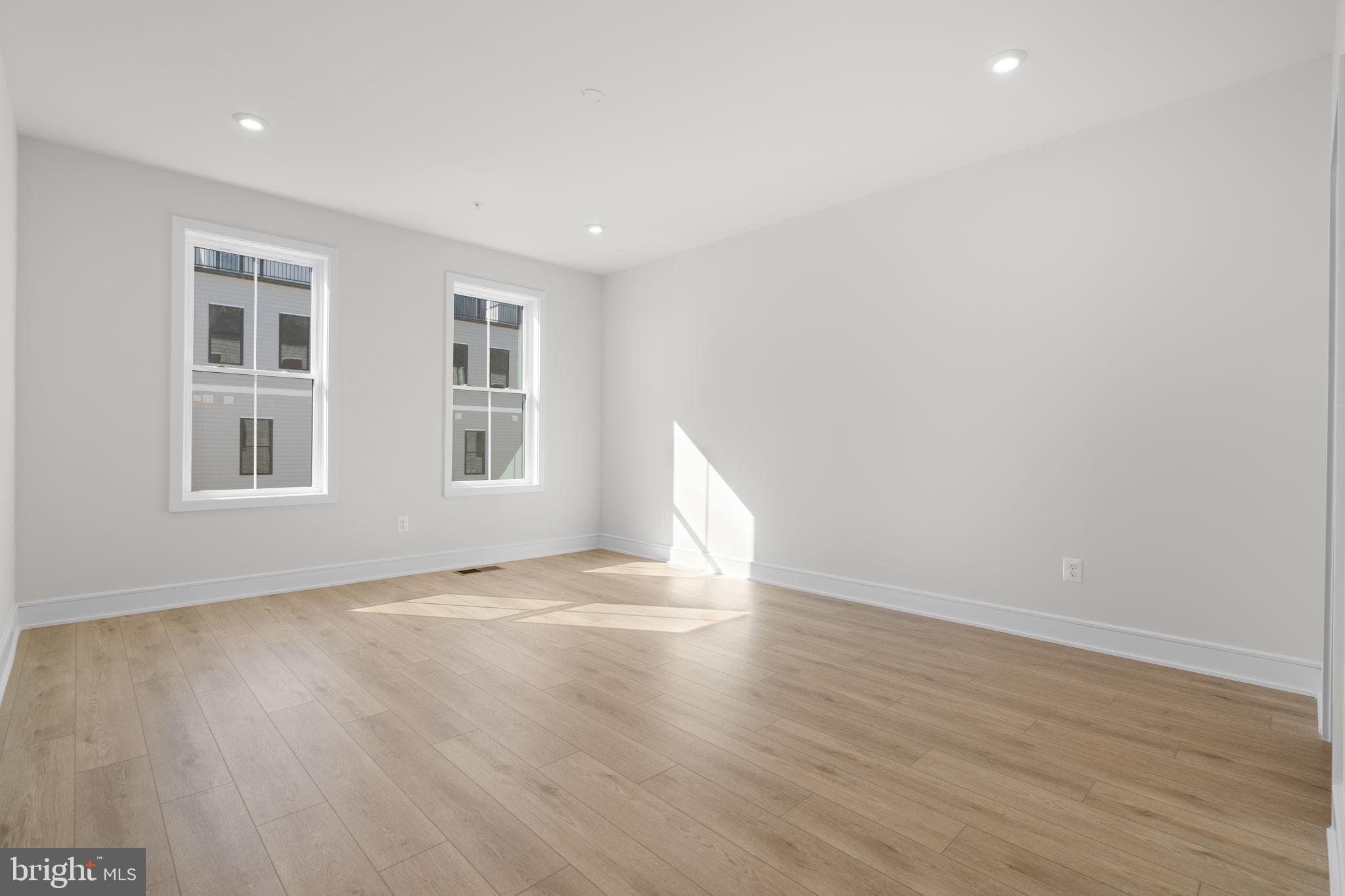 21744 DOLLIS HILL TERRACE