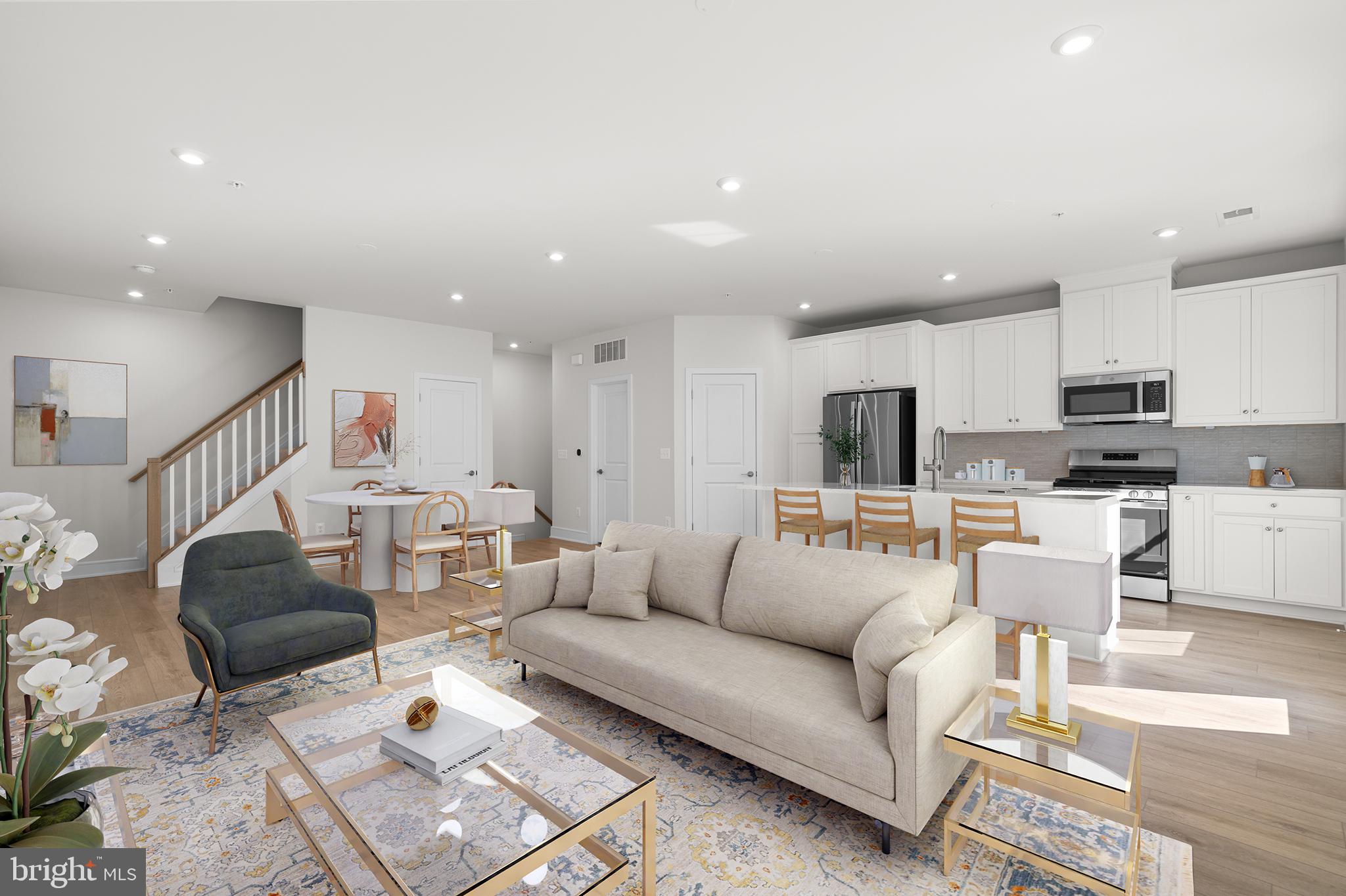 21744 DOLLIS HILL TERRACE