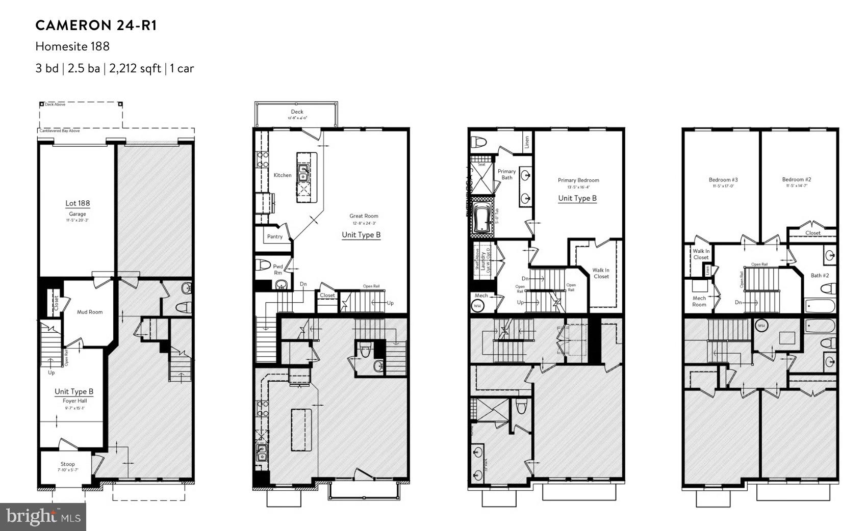 21744 DOLLIS HILL TERRACE