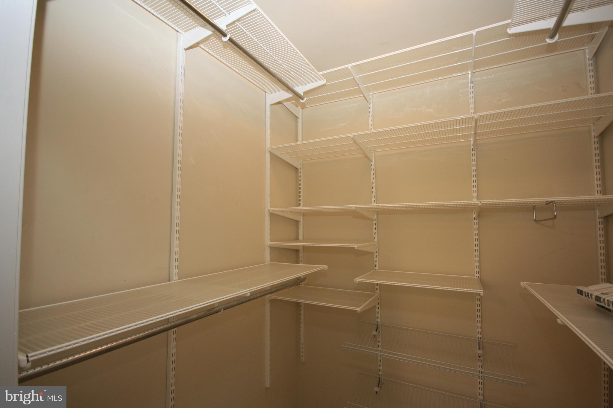 22691 BLUE ELDER TERRACE 204