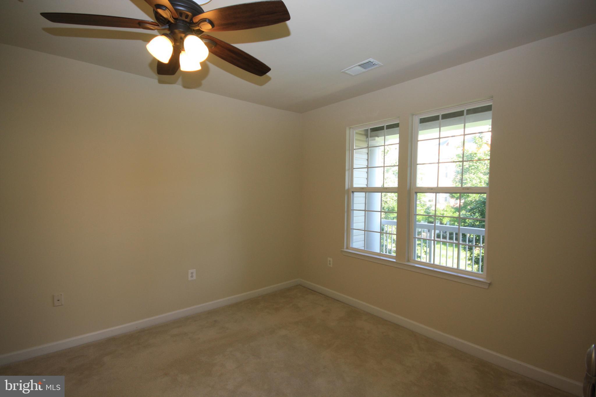 22691 BLUE ELDER TERRACE 204