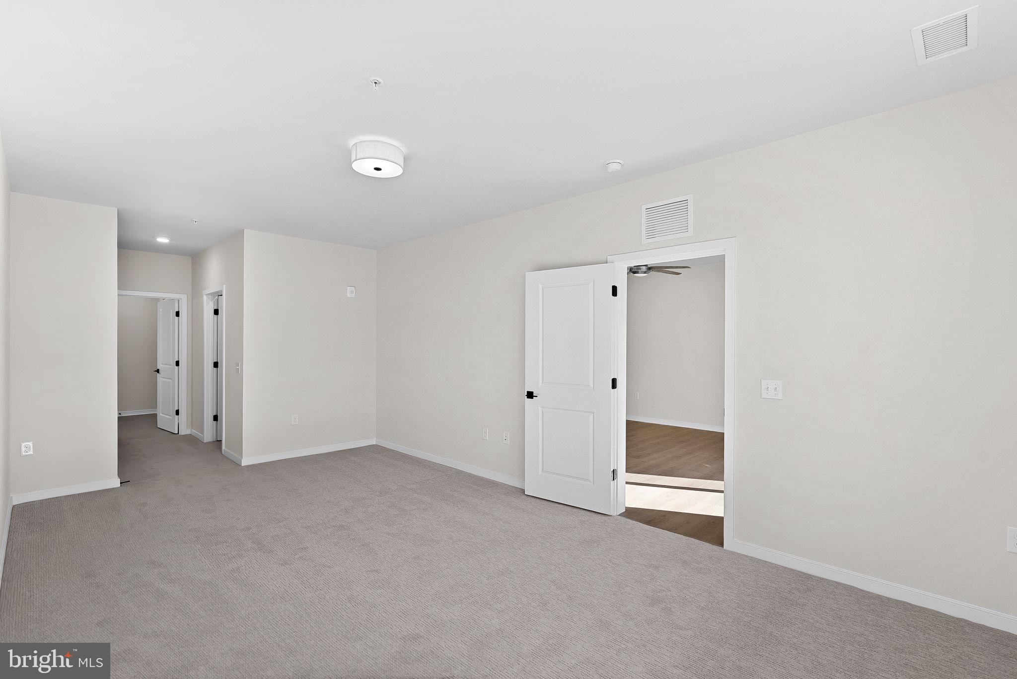 750 MOUNT AIRY TERRACE NE 304