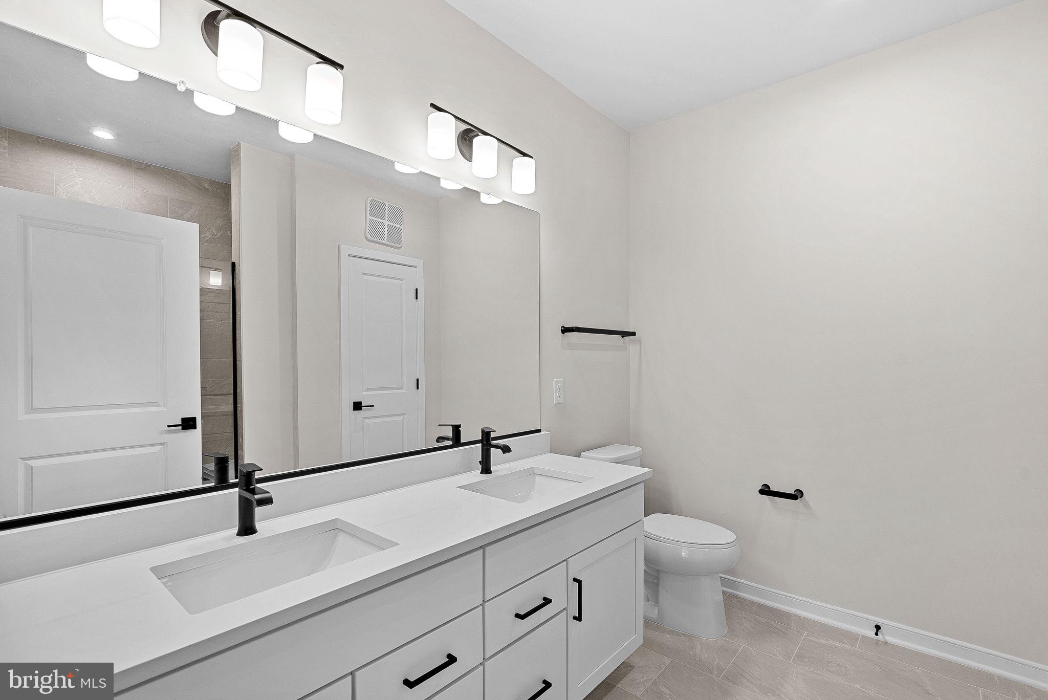 750 MOUNT AIRY TERRACE NE 304