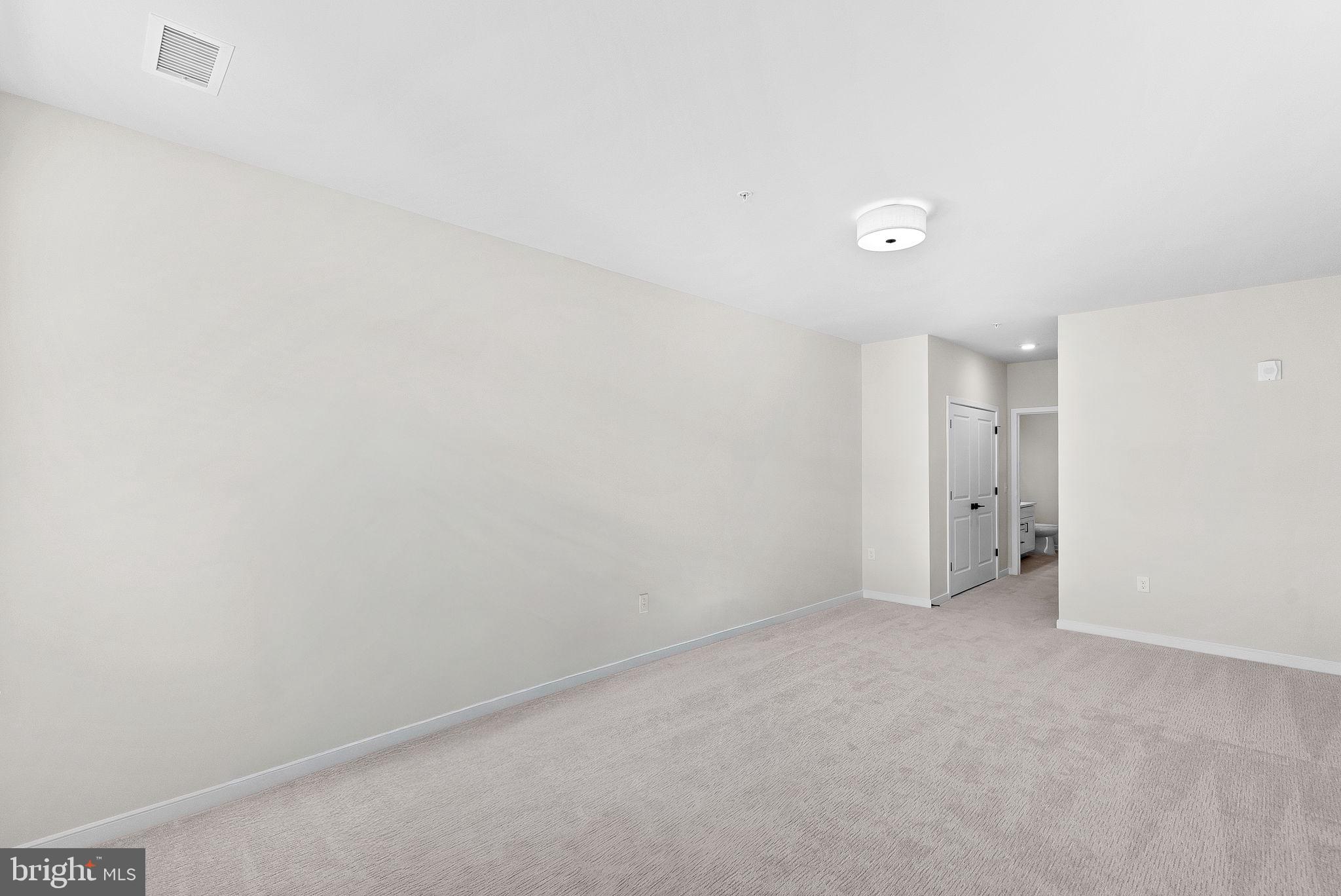 750 MOUNT AIRY TERRACE NE 304