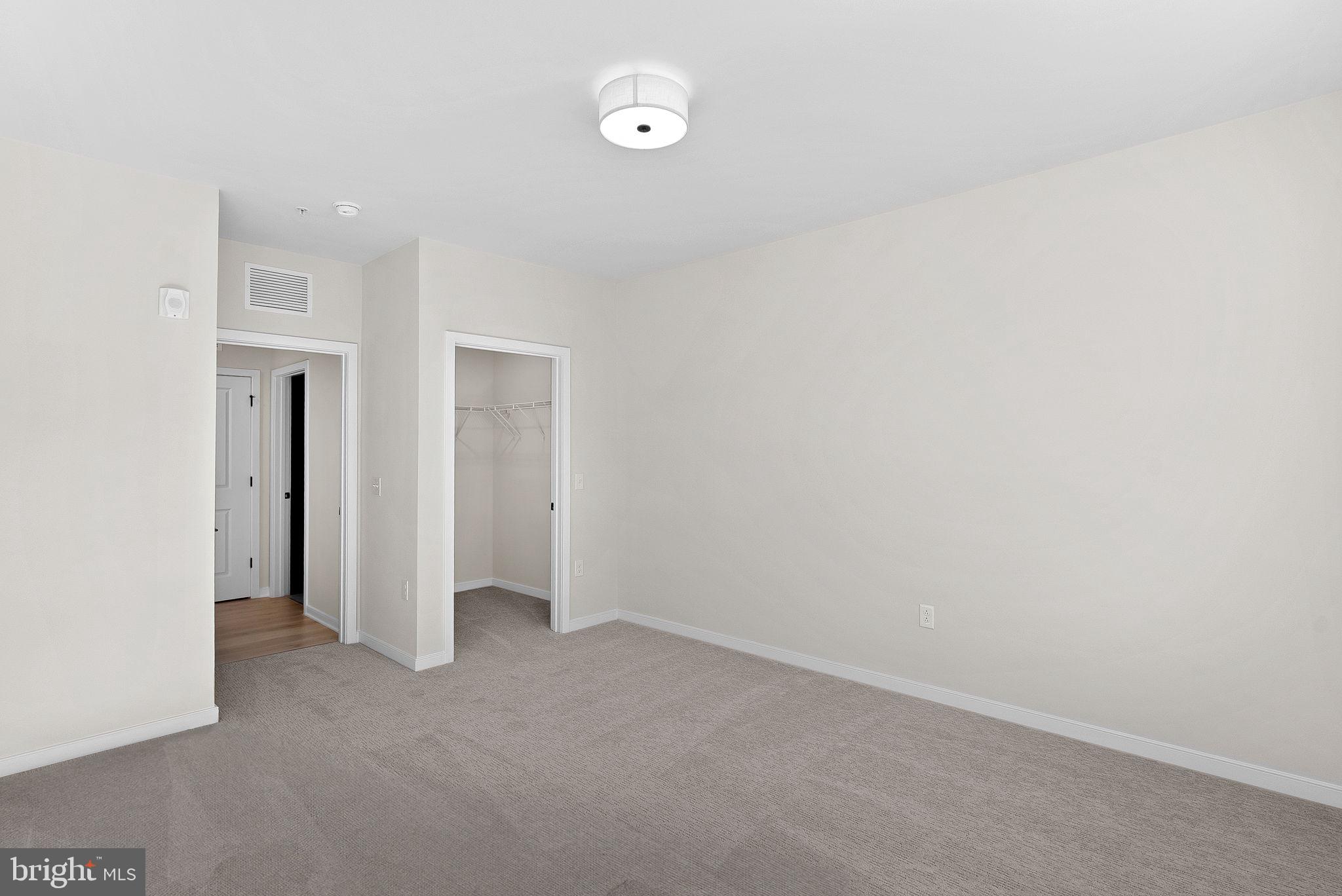 750 MOUNT AIRY TERRACE NE 304