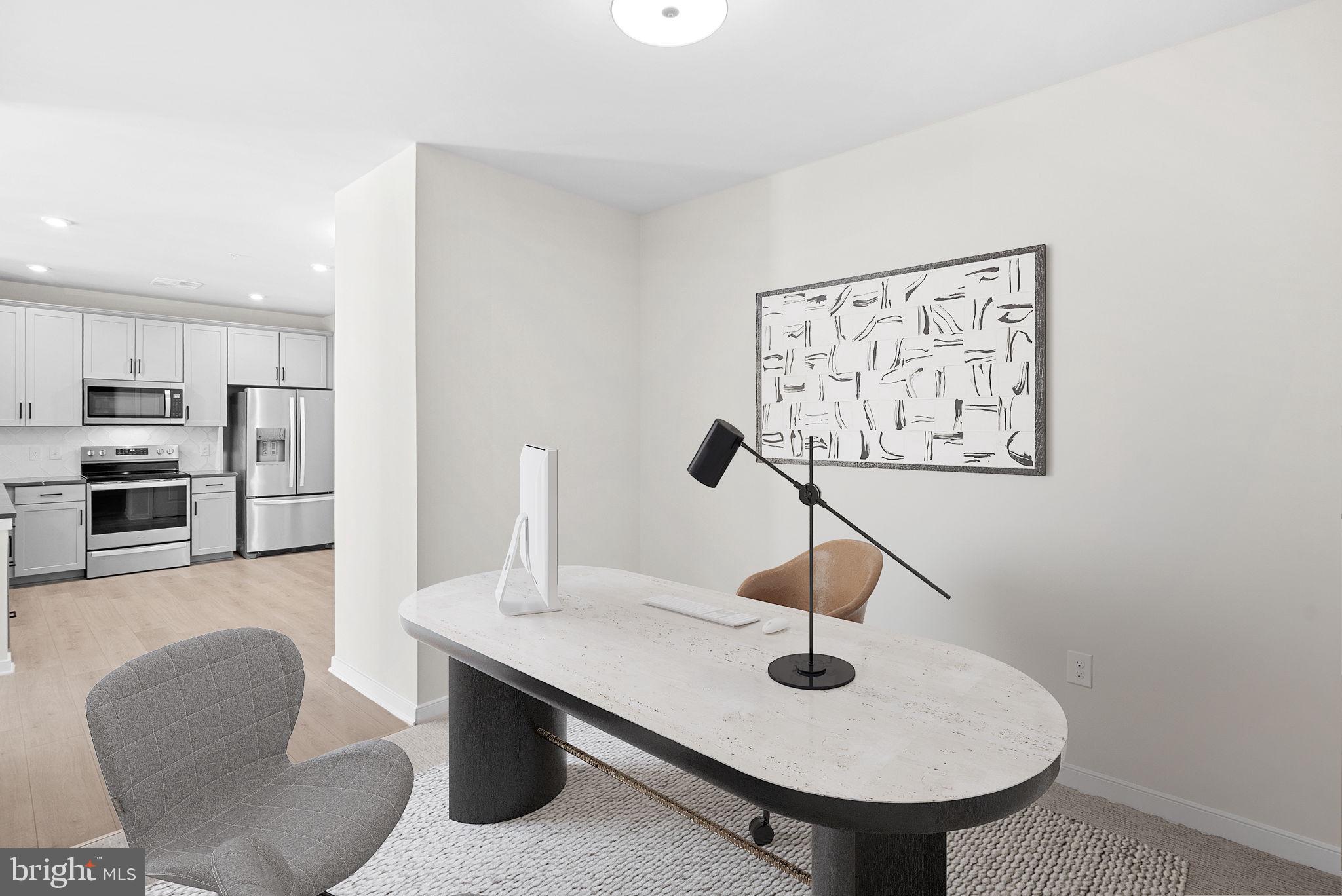 750 MOUNT AIRY TERRACE NE 304