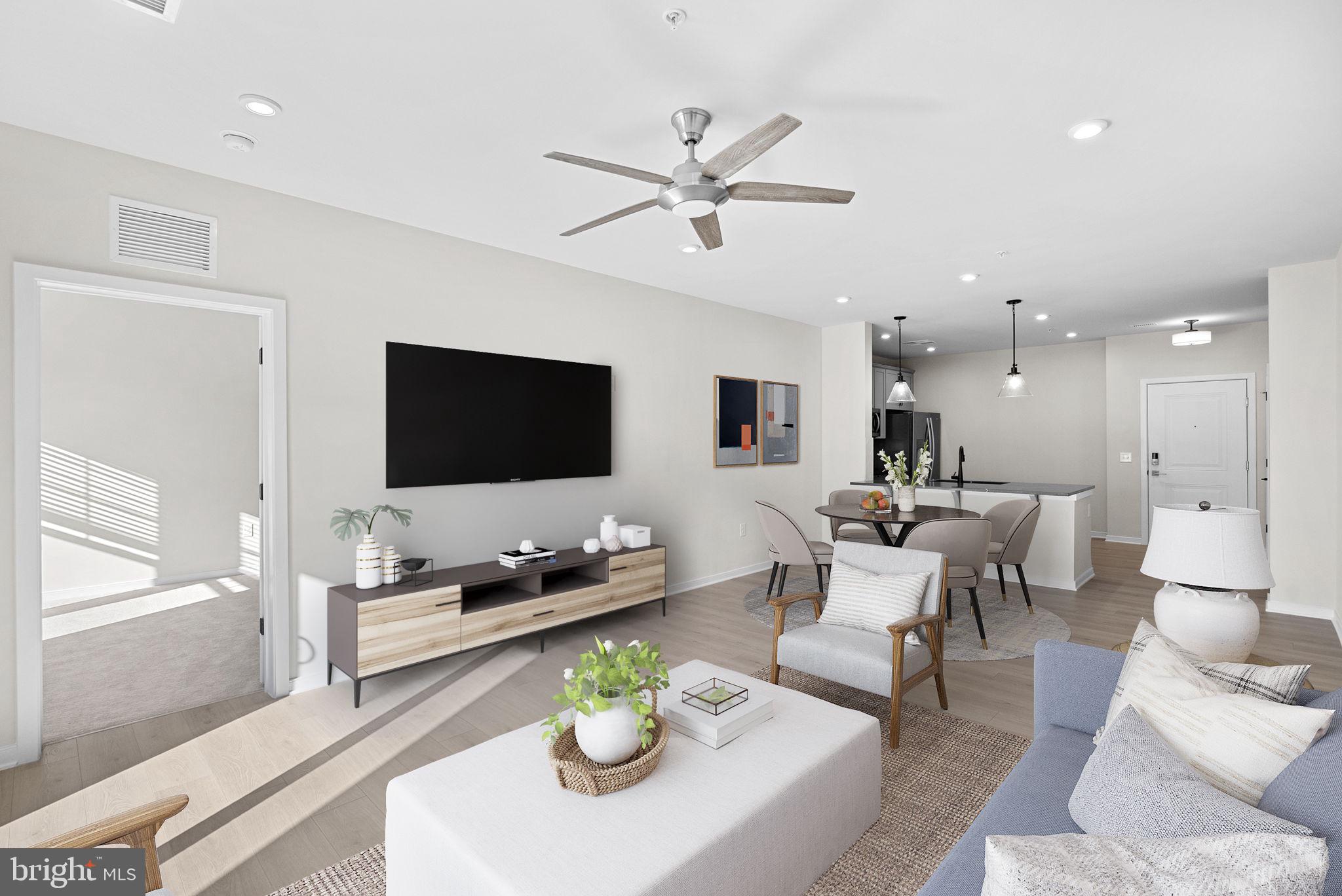 750 MOUNT AIRY TERRACE NE 304