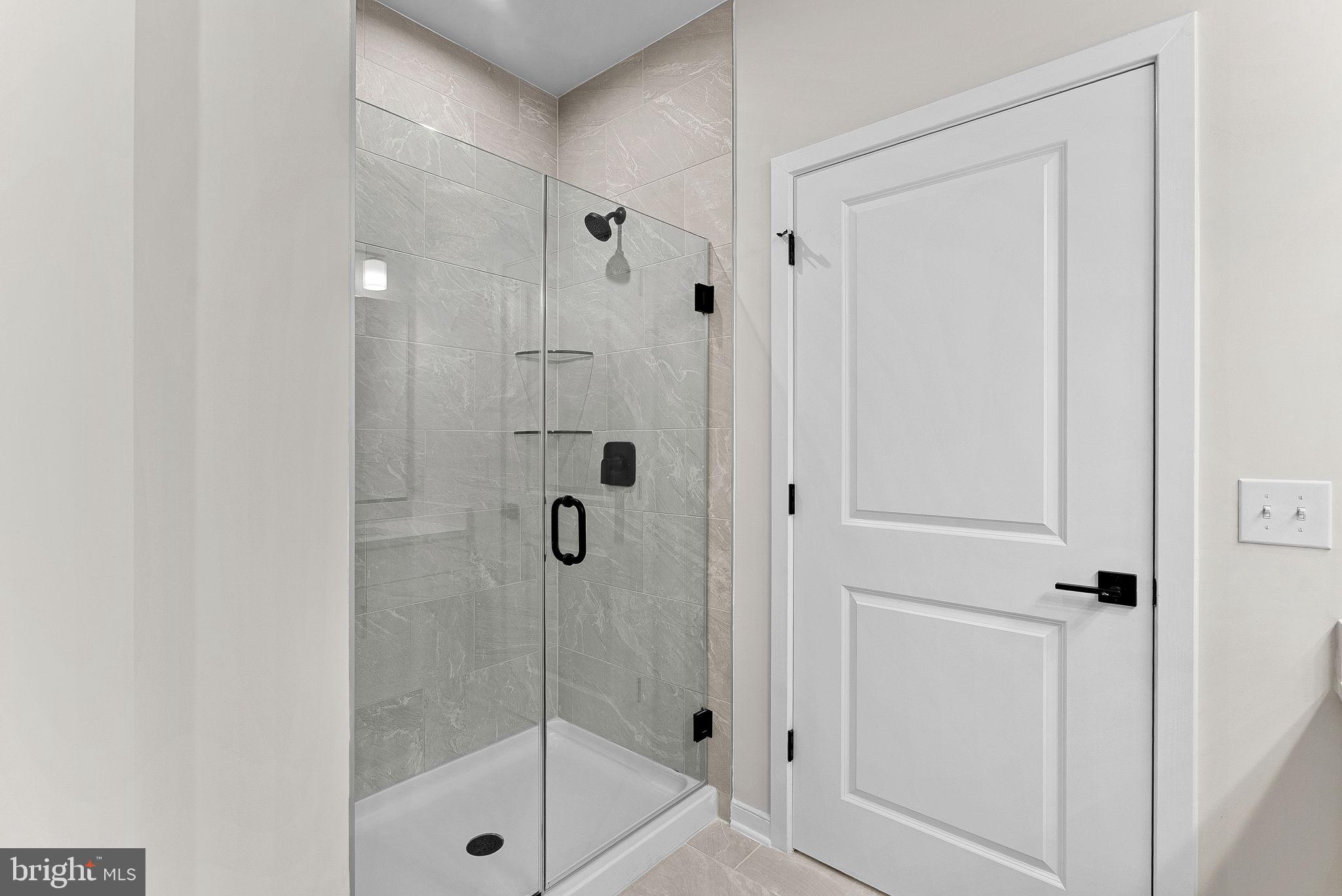 750 MOUNT AIRY TERRACE NE 304