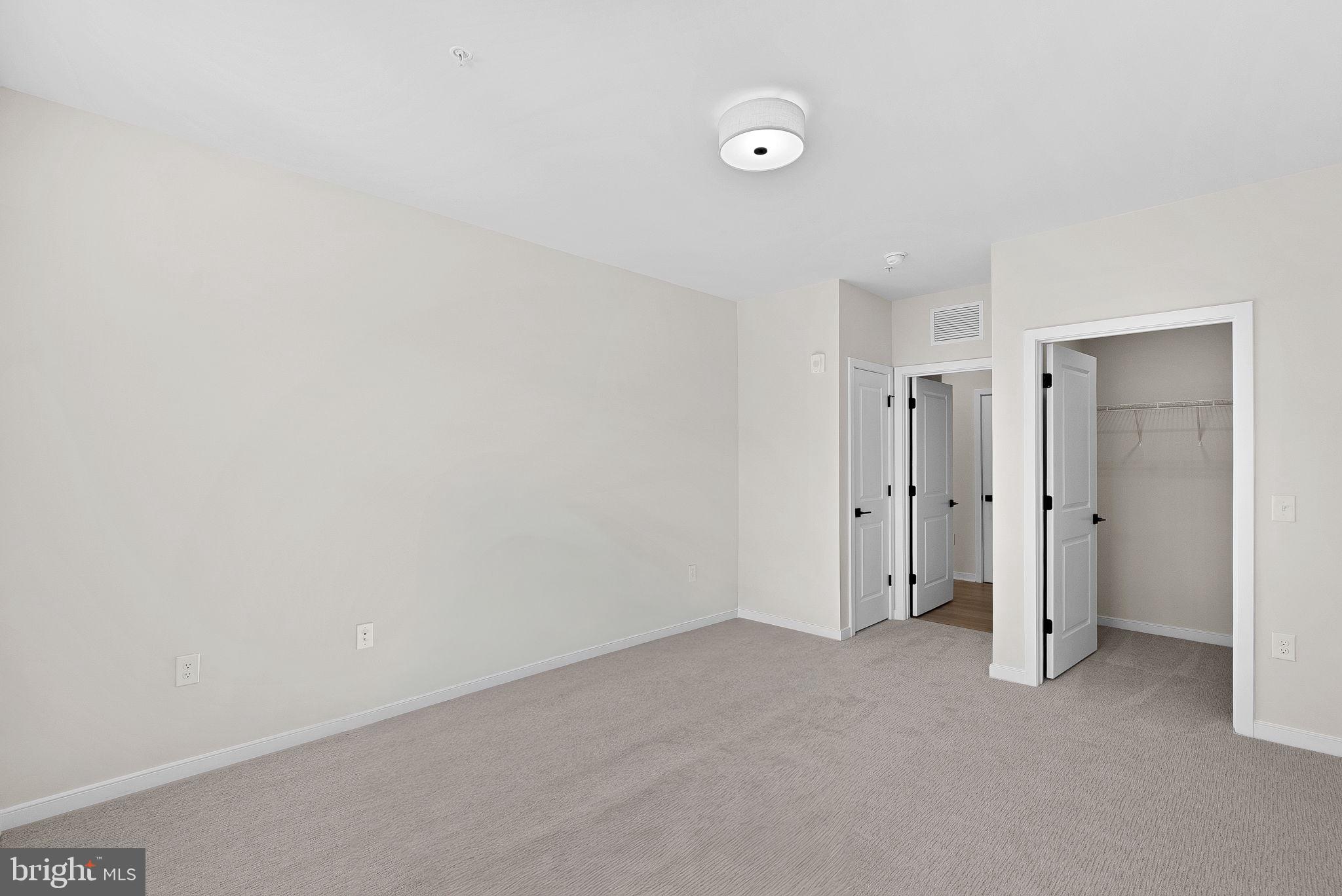 750 MOUNT AIRY TERRACE NE 304