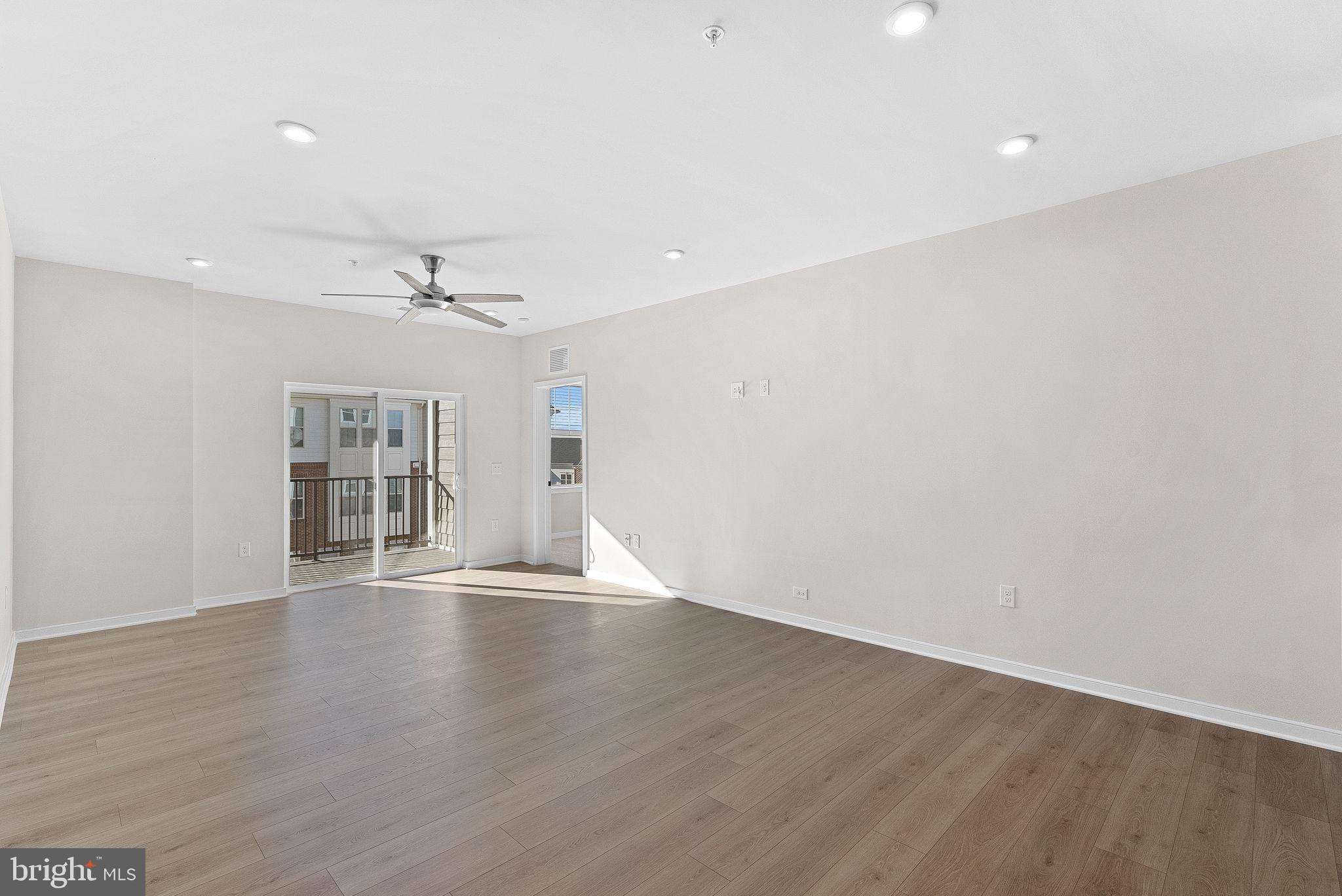 750 MOUNT AIRY TERRACE NE 304