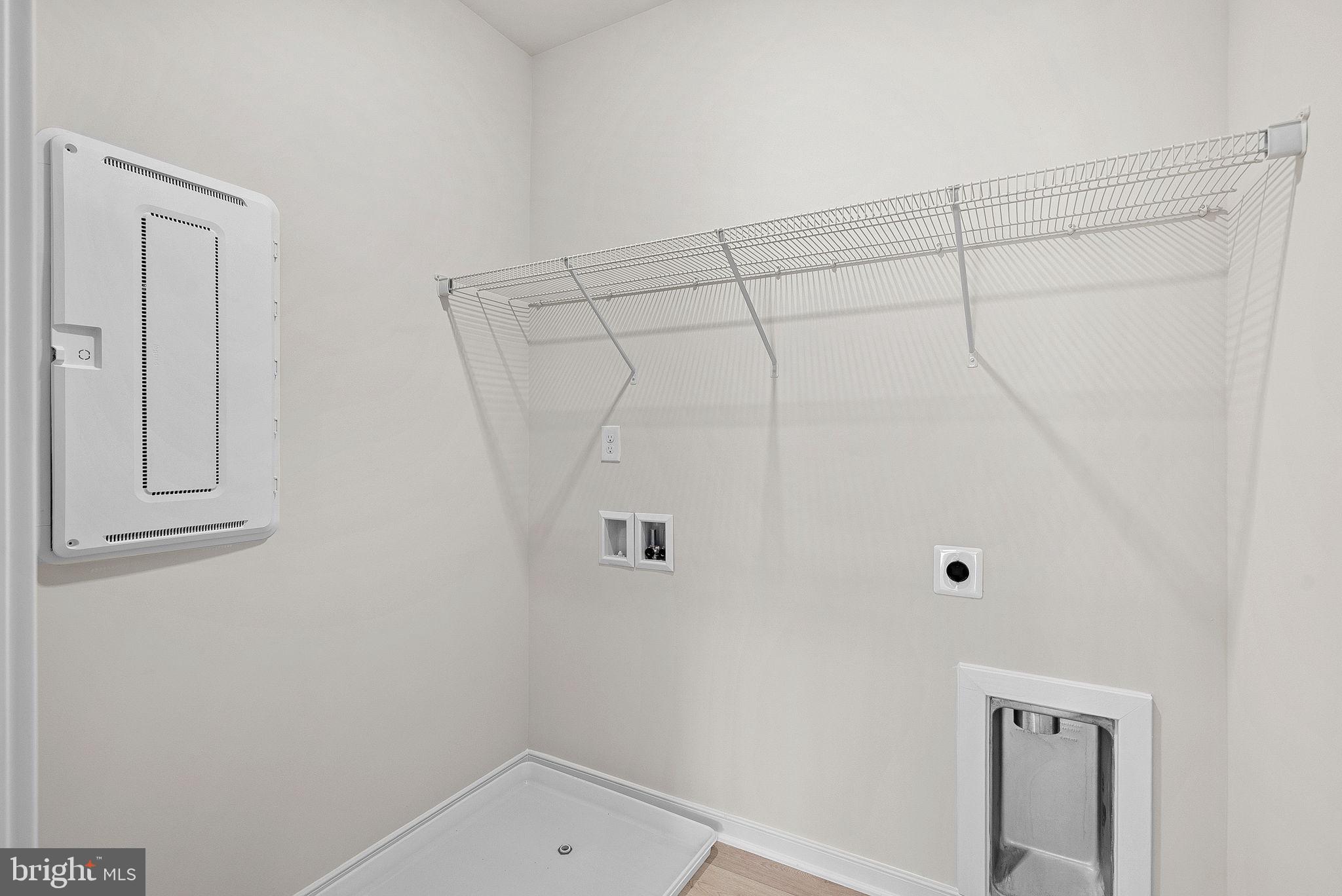 750 MOUNT AIRY TERRACE NE 304