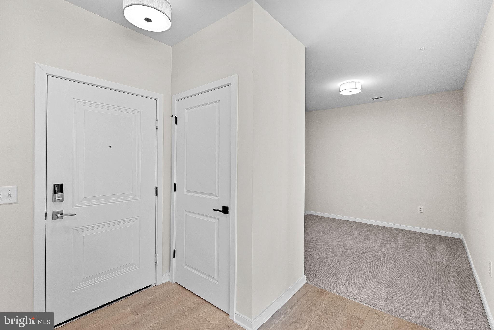 750 MOUNT AIRY TERRACE NE 304