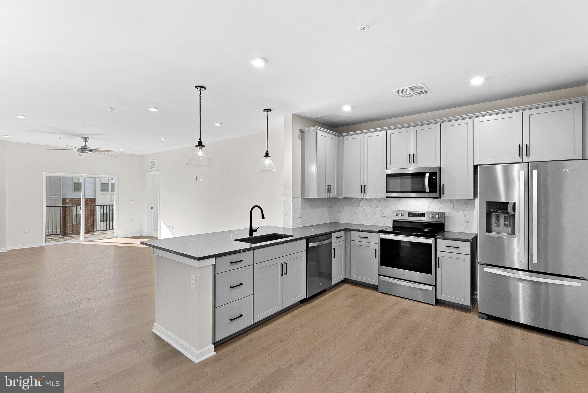 750 MOUNT AIRY TERRACE NE 304