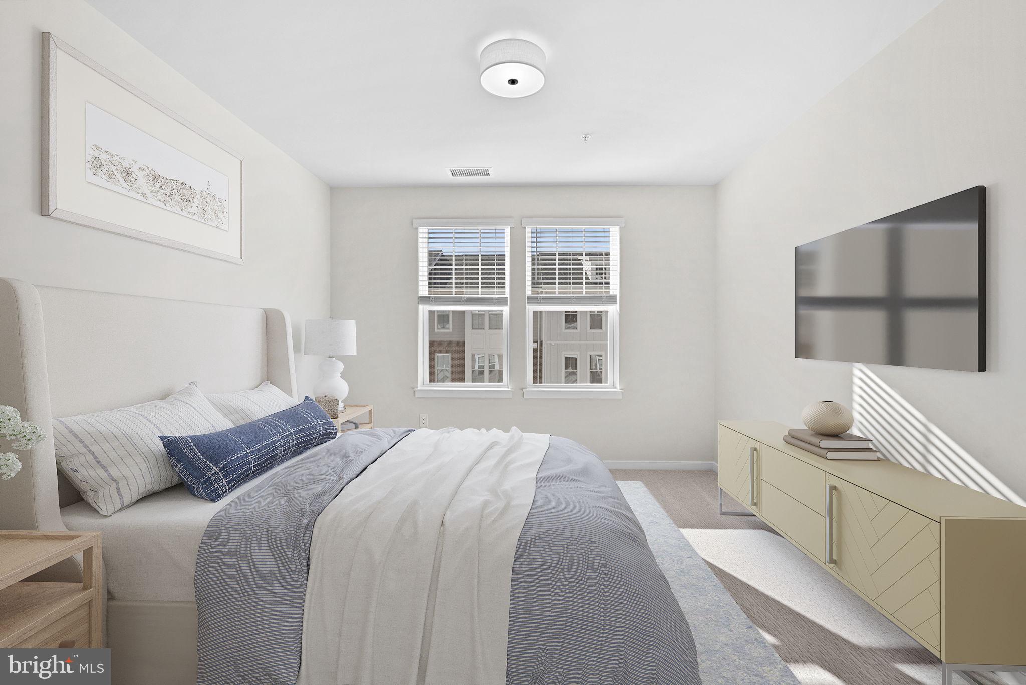 750 MOUNT AIRY TERRACE NE 304