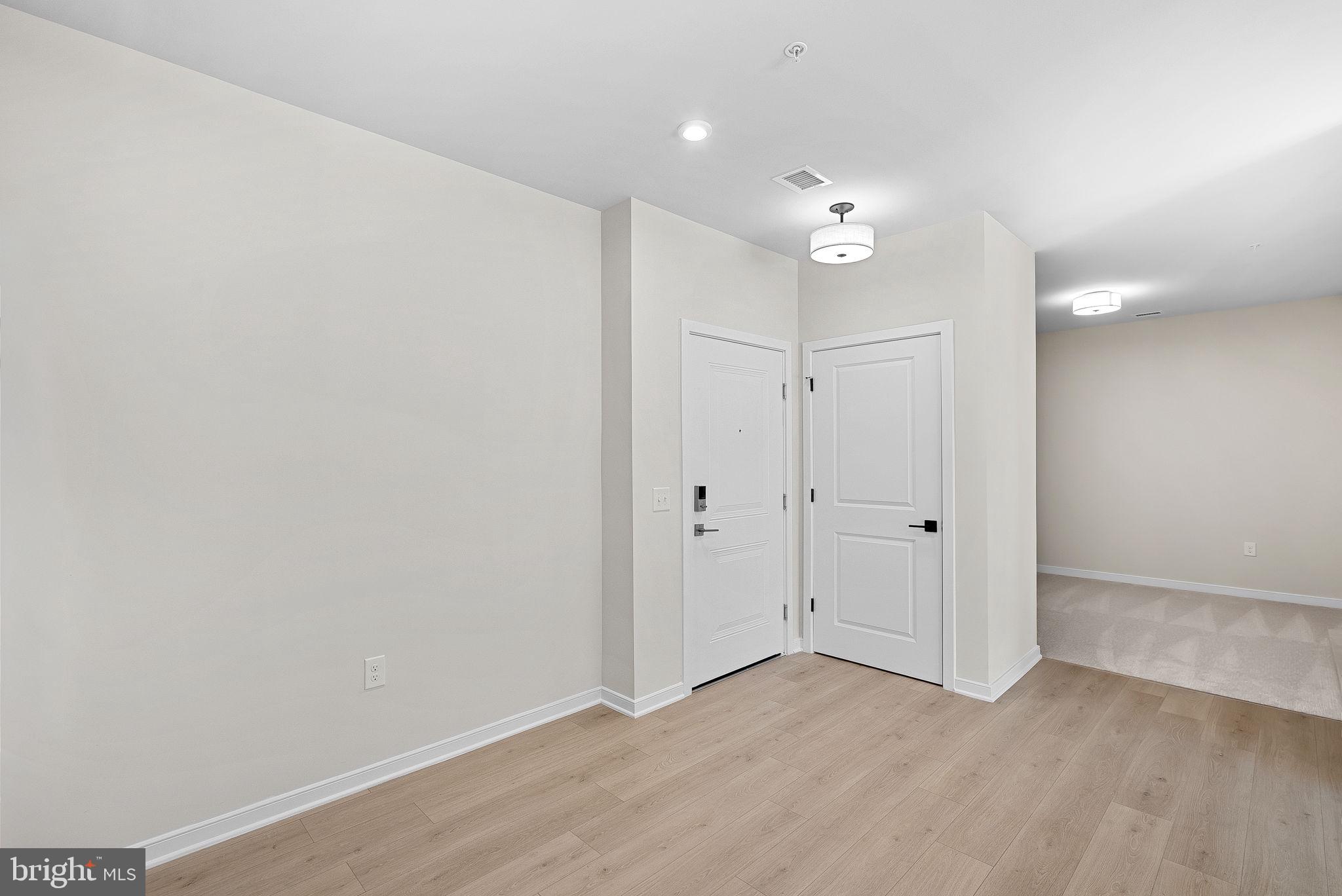 750 MOUNT AIRY TERRACE NE 304