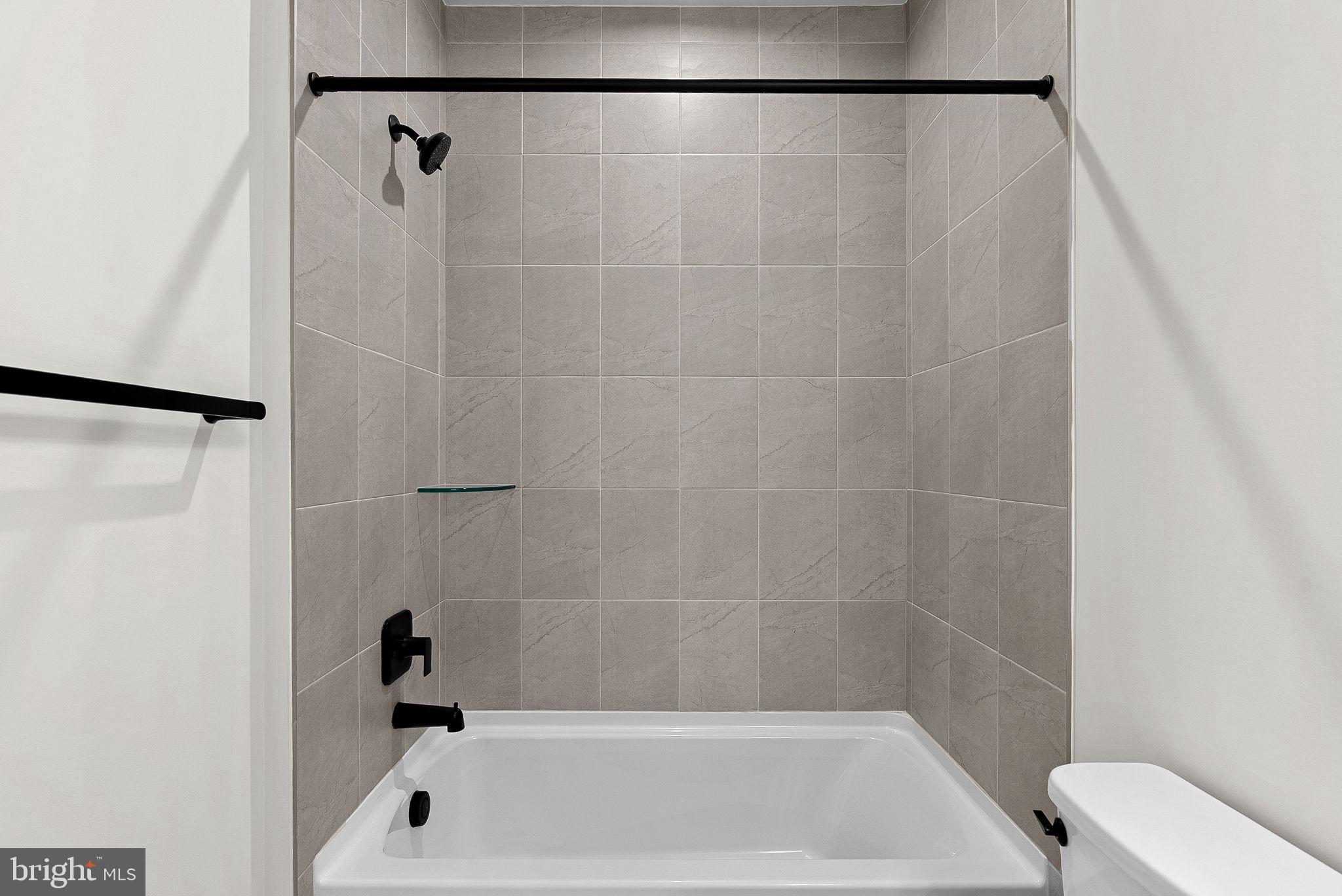 750 MOUNT AIRY TERRACE NE 304