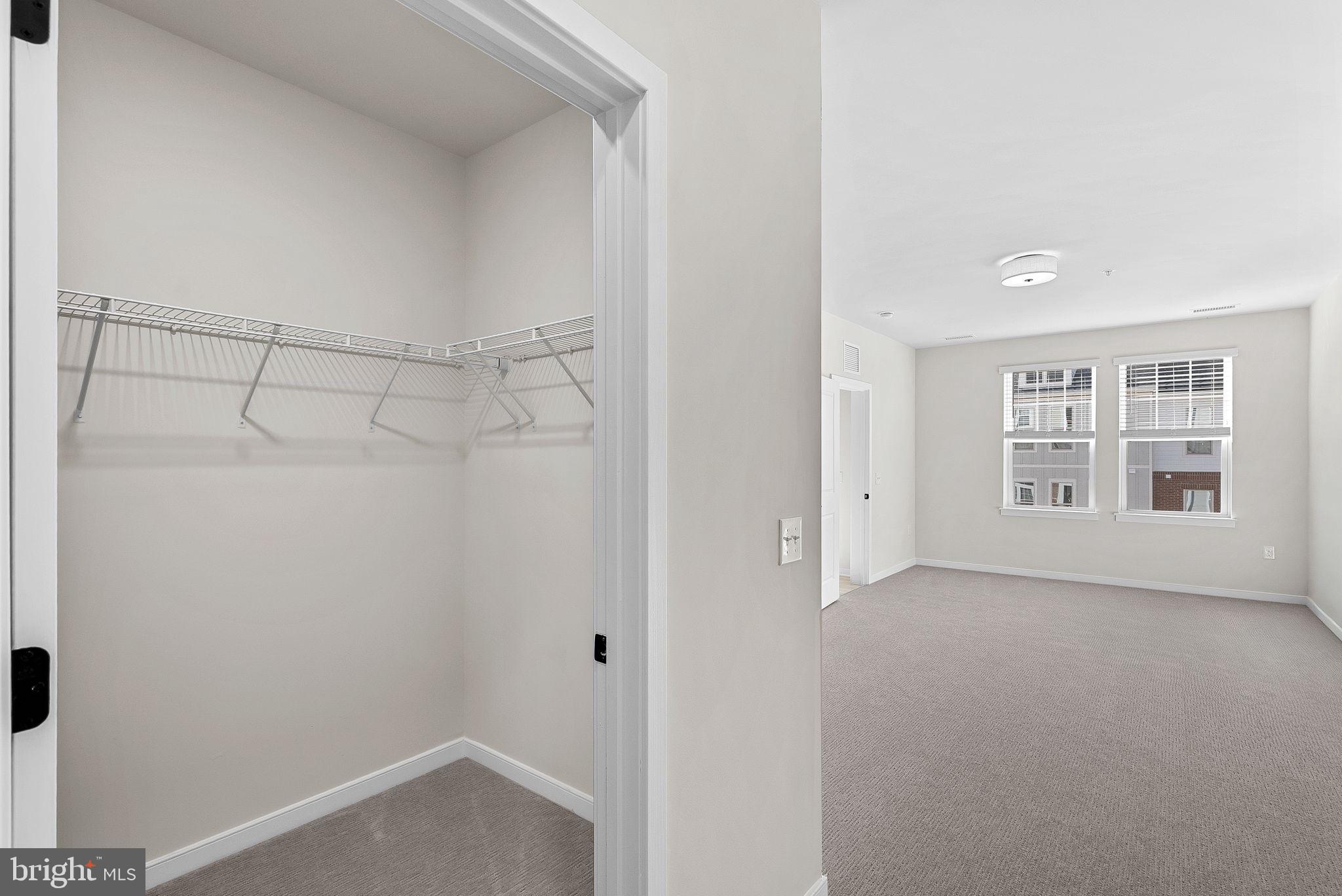 750 MOUNT AIRY TERRACE NE 304