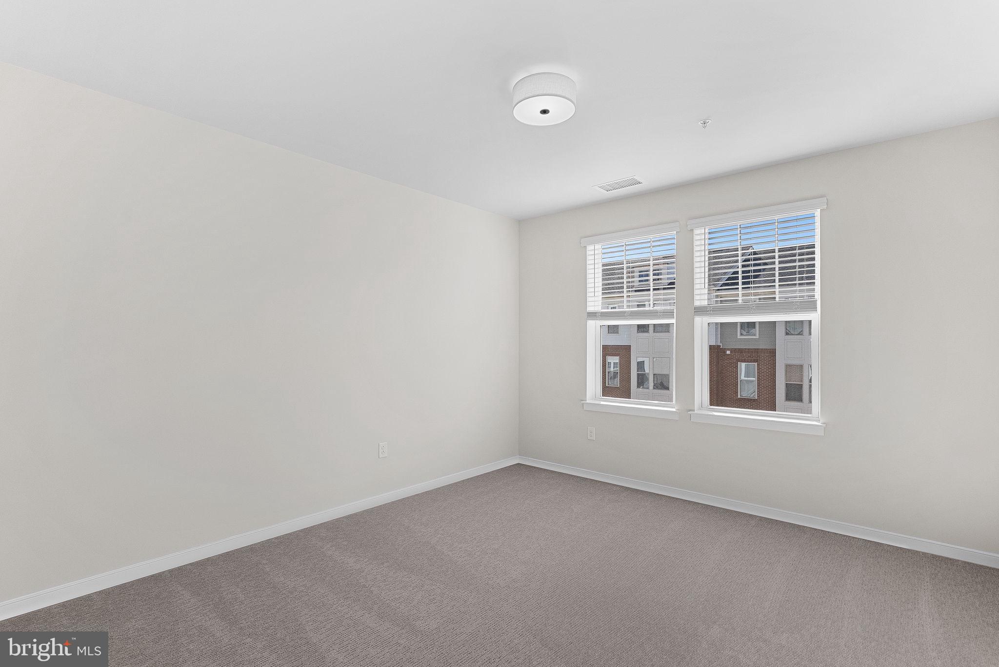 750 MOUNT AIRY TERRACE NE 304