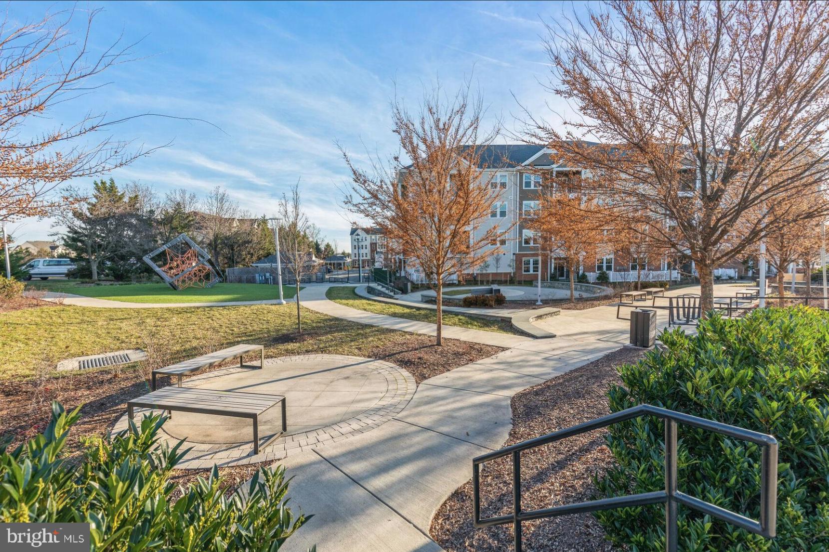 750 MOUNT AIRY TERRACE NE 304