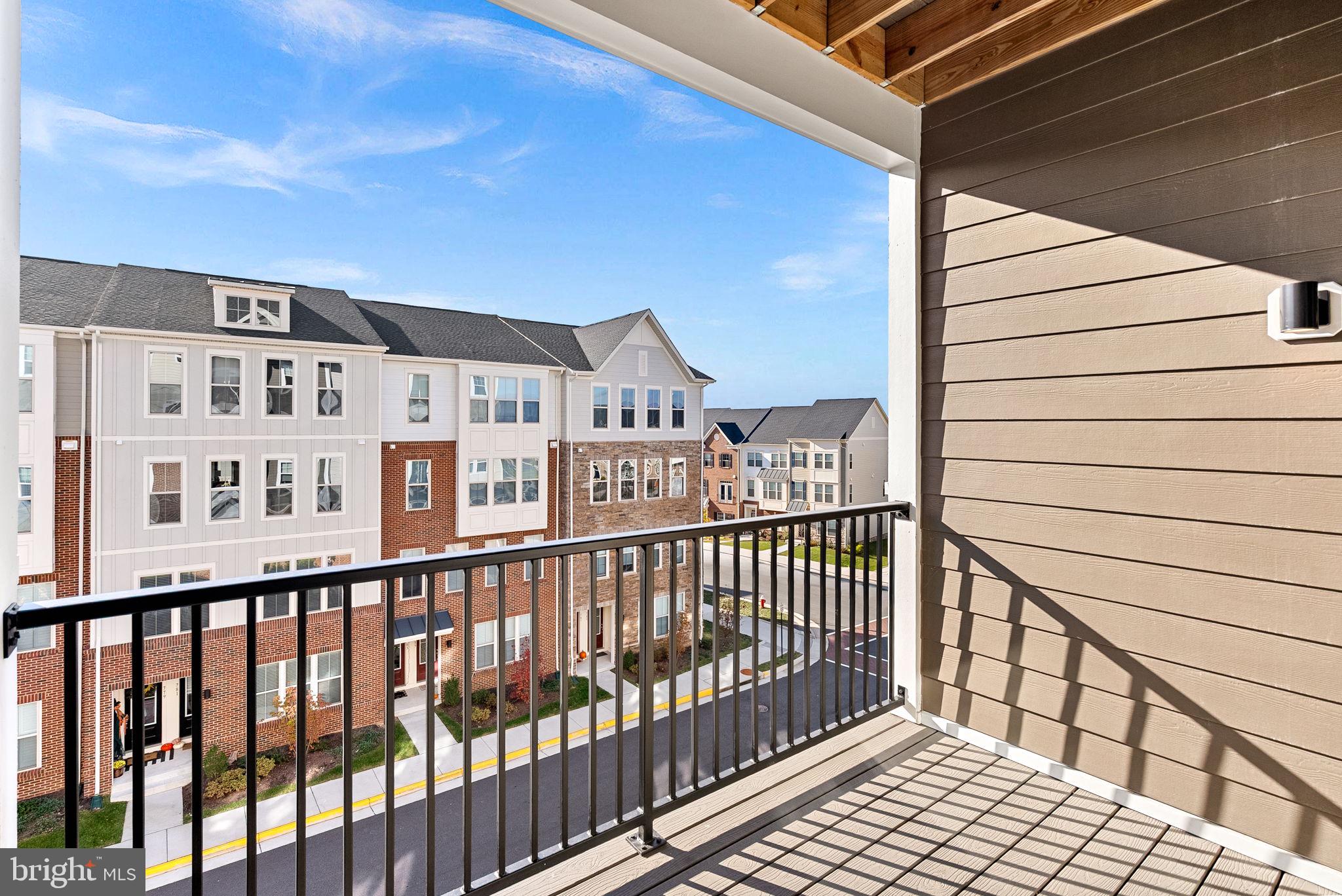 750 MOUNT AIRY TERRACE NE 304