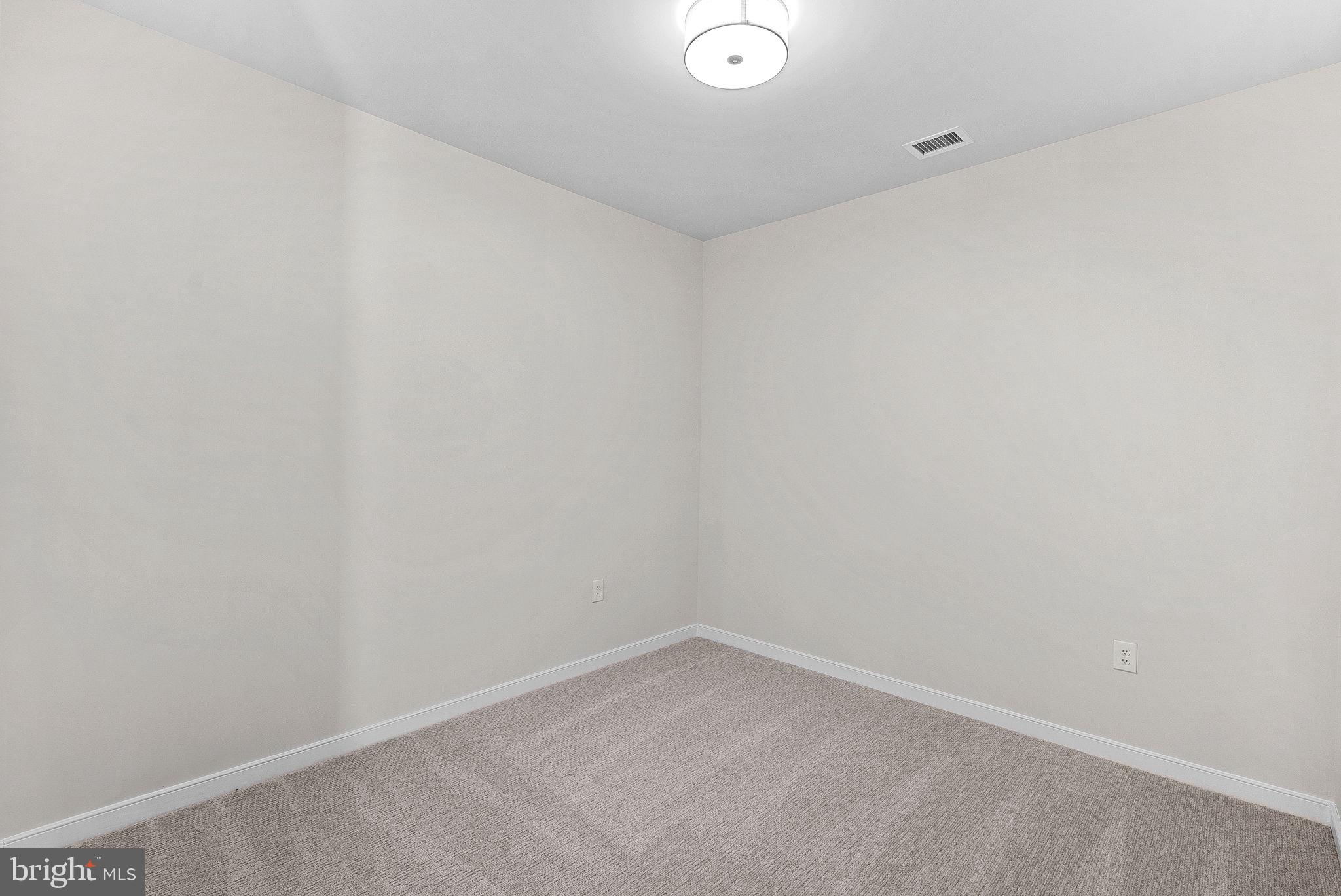 750 MOUNT AIRY TERRACE NE 304