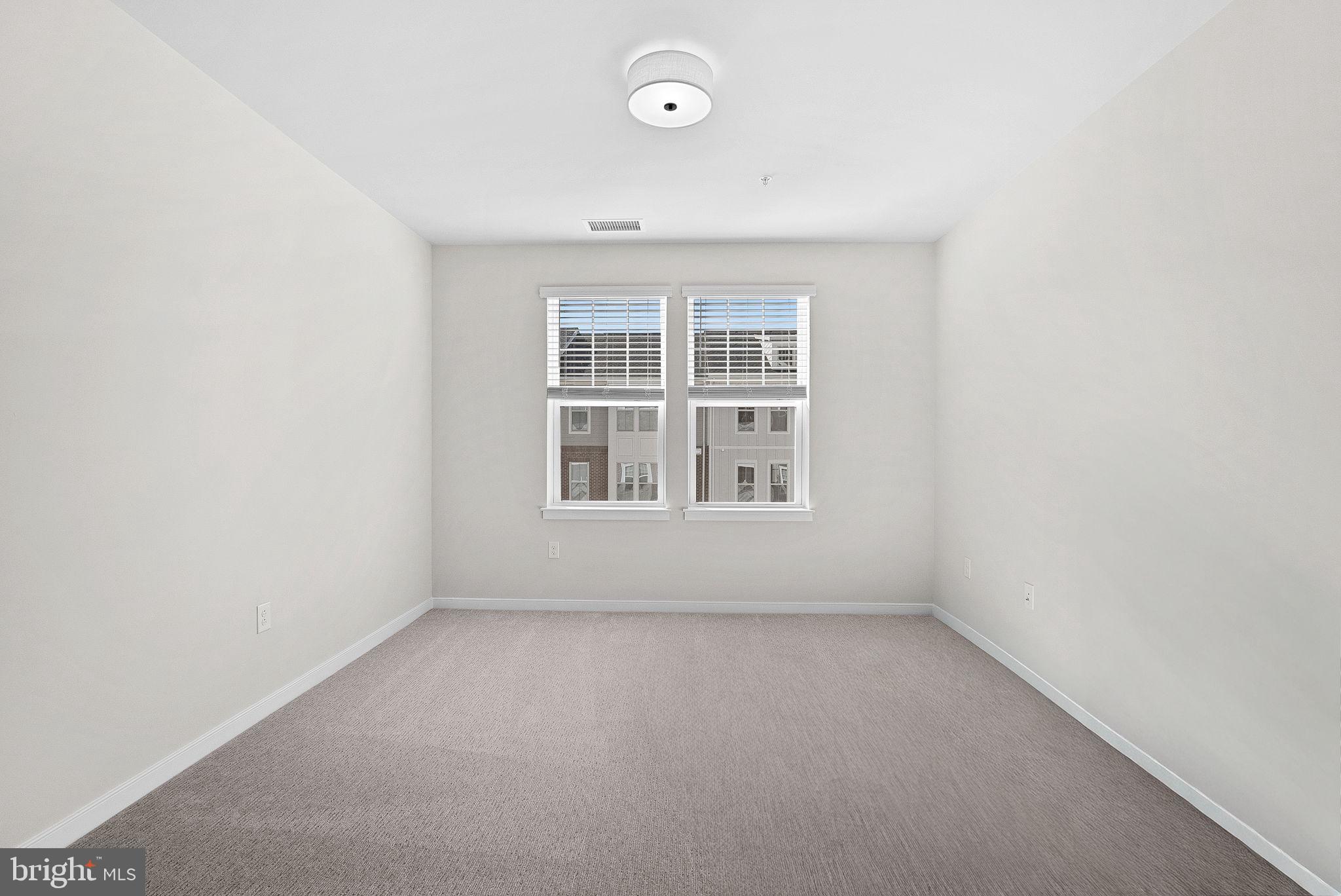 750 MOUNT AIRY TERRACE NE 304