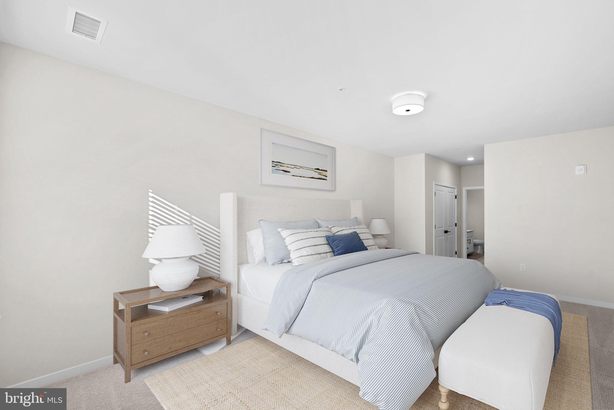 750 MOUNT AIRY TERRACE NE 304