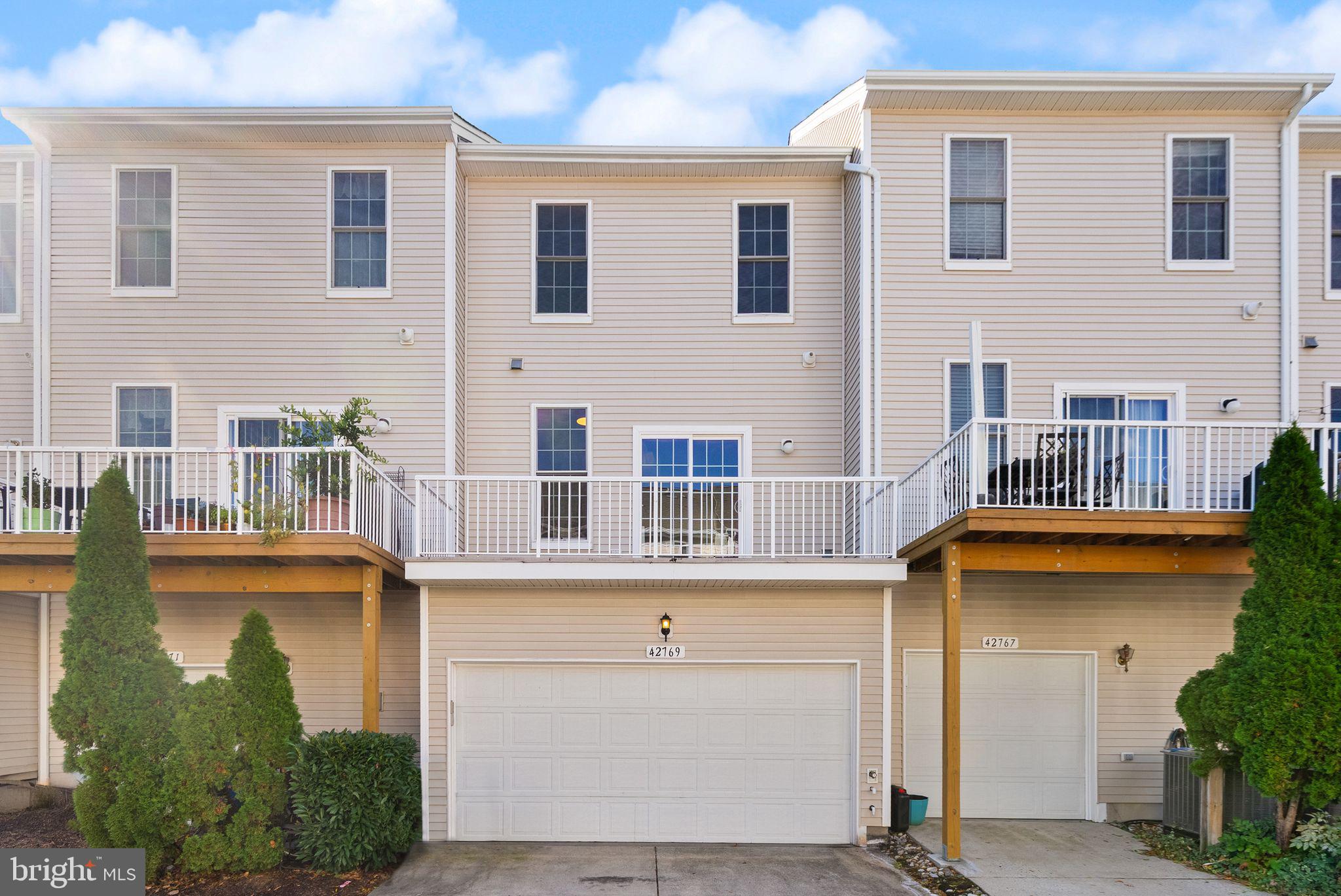 42769 ATCHISON TERRACE