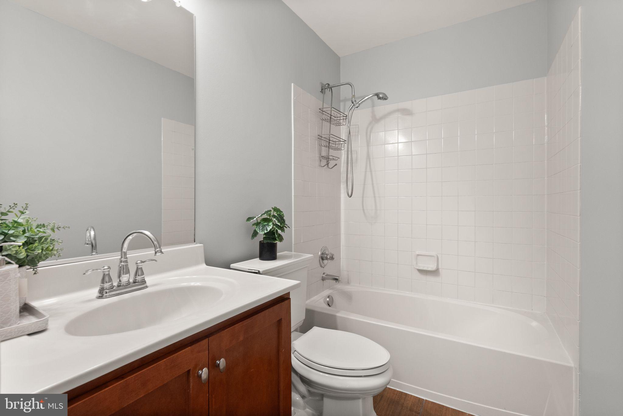 42769 ATCHISON TERRACE