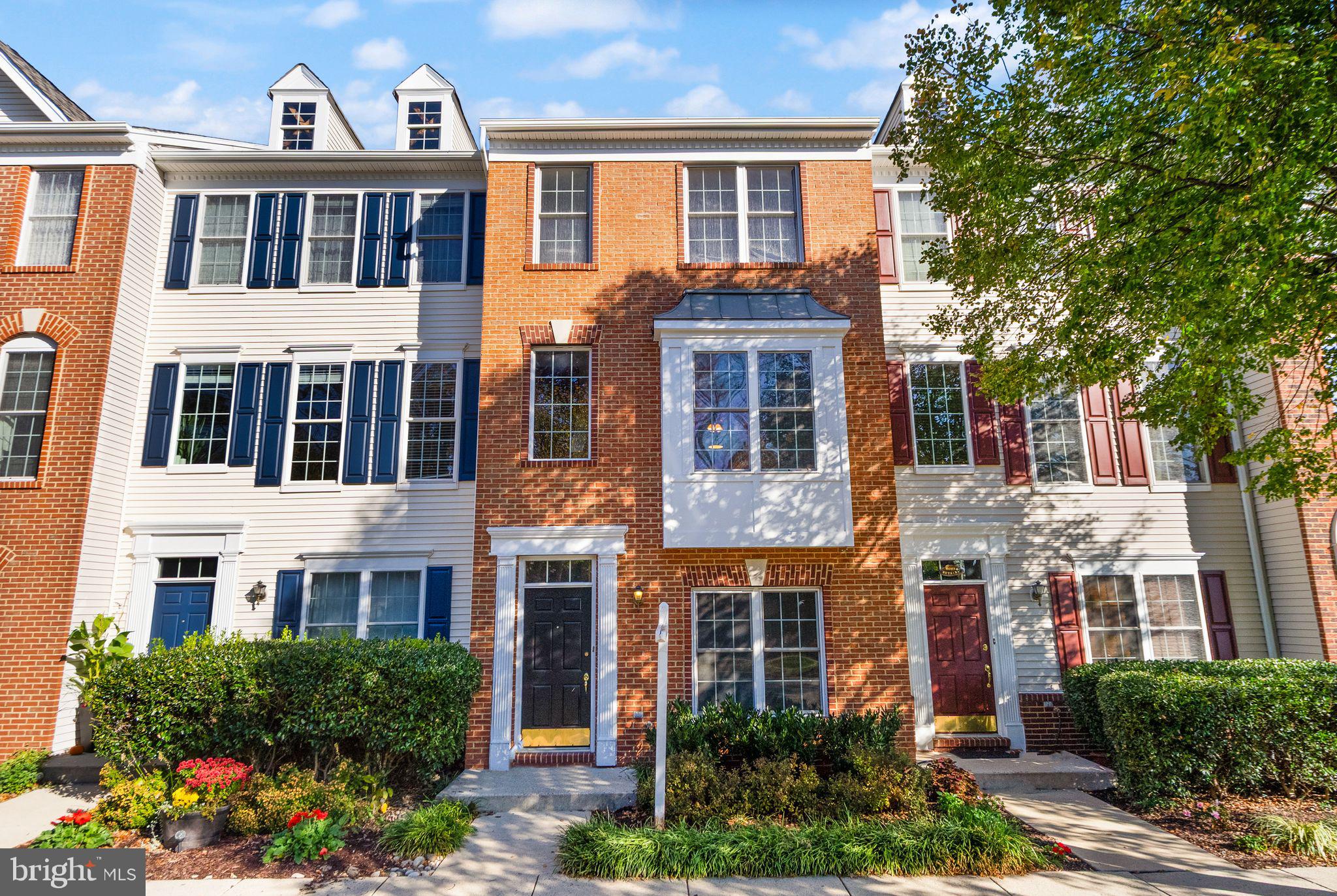 42769 ATCHISON TERRACE