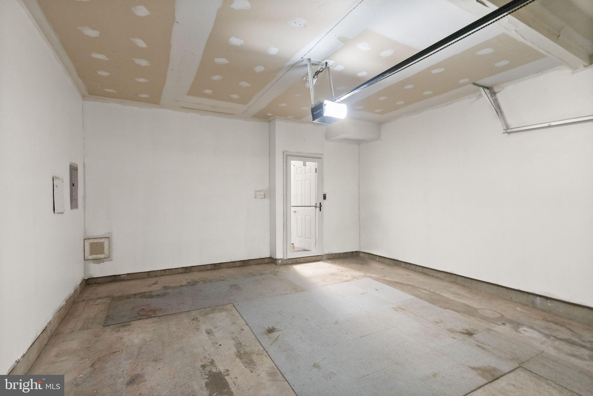 42769 ATCHISON TERRACE