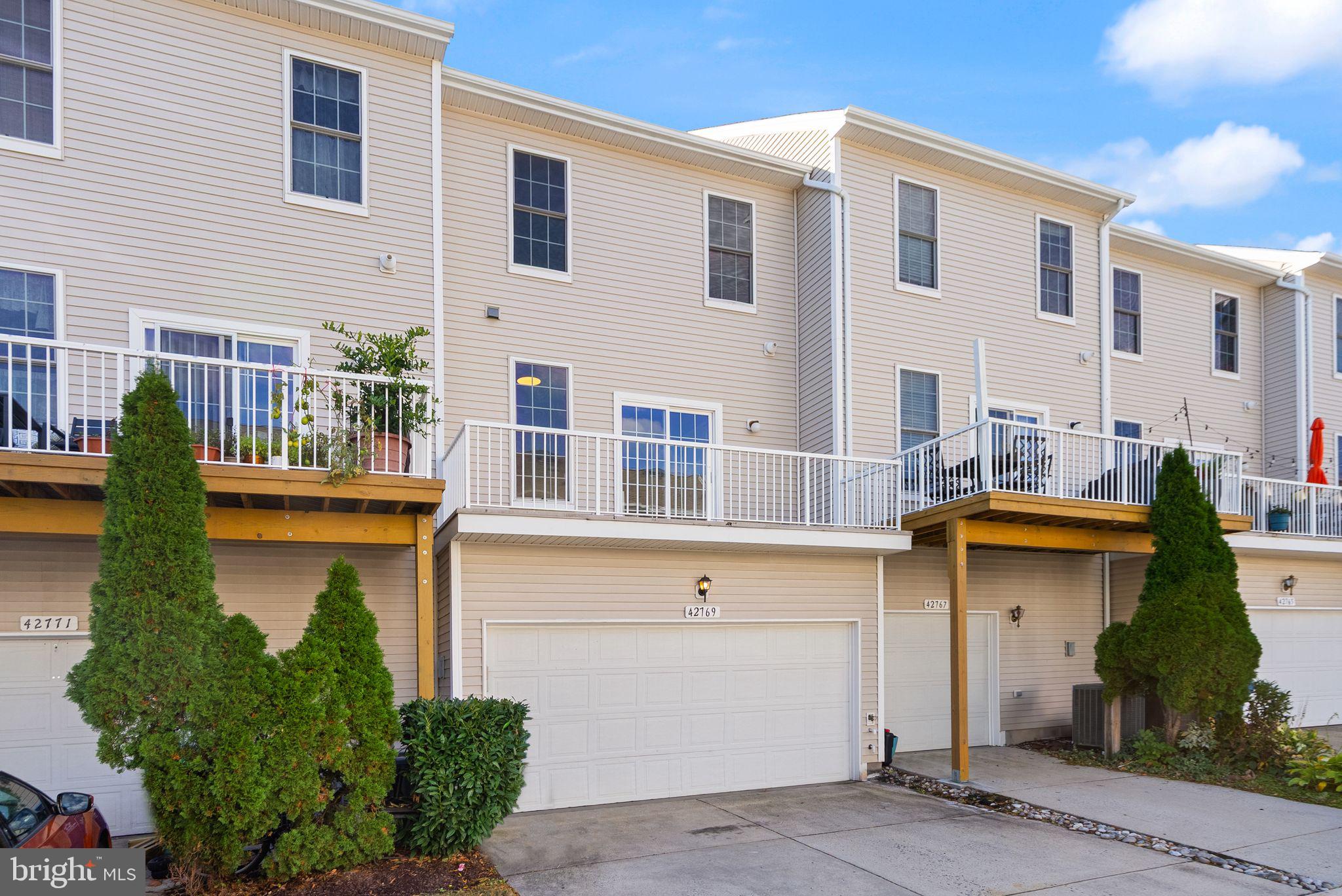 42769 ATCHISON TERRACE