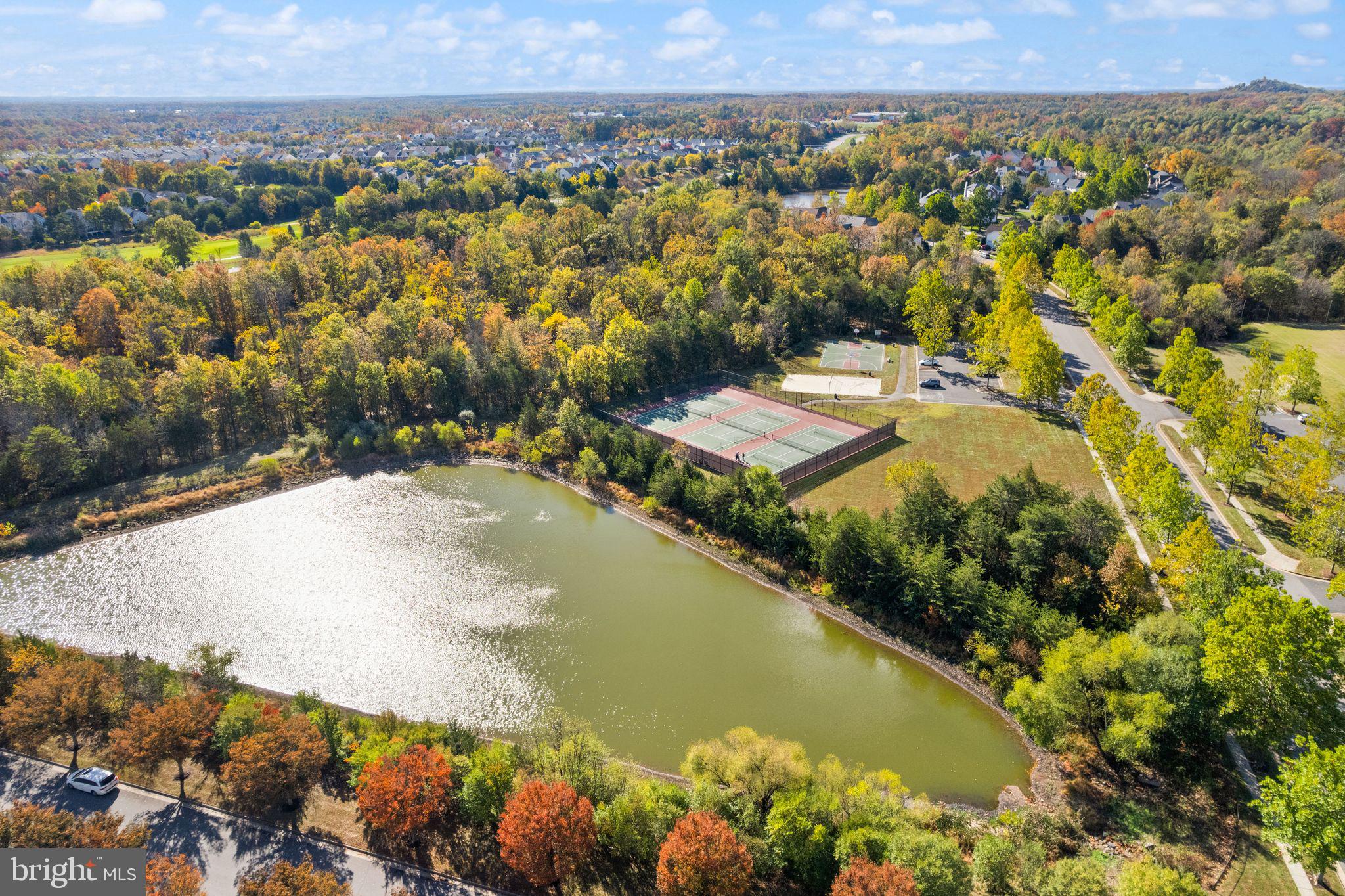 42769 ATCHISON TERRACE