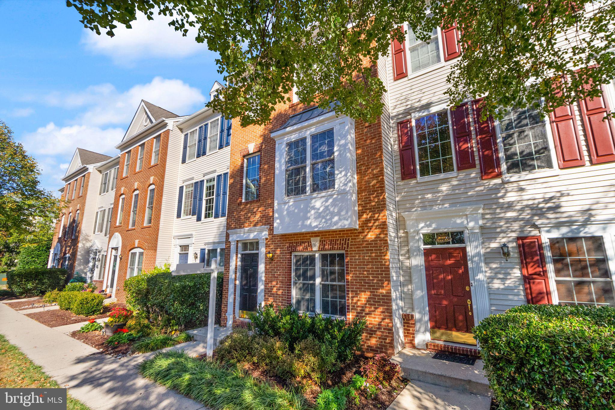 42769 ATCHISON TERRACE