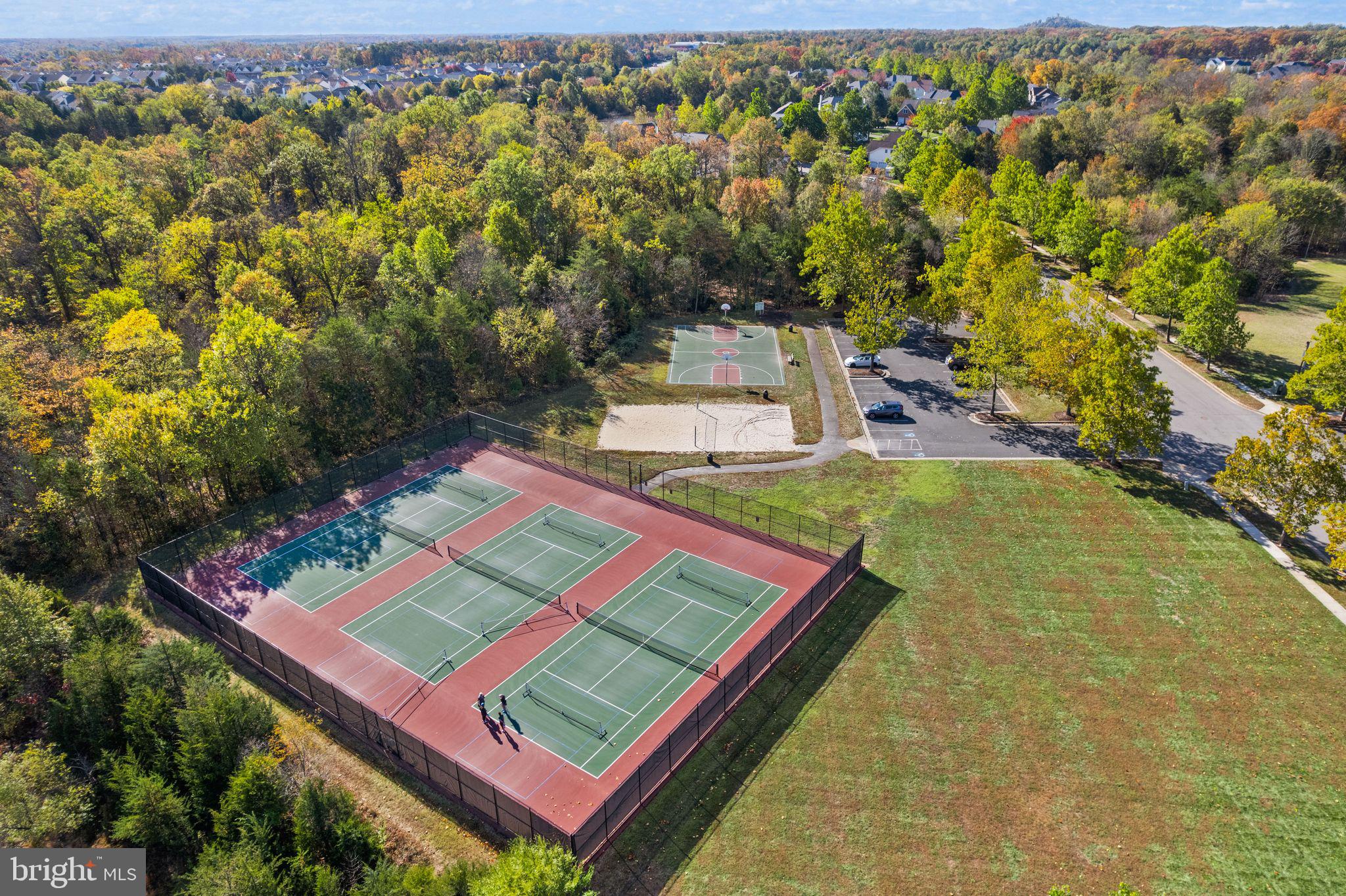 42769 ATCHISON TERRACE