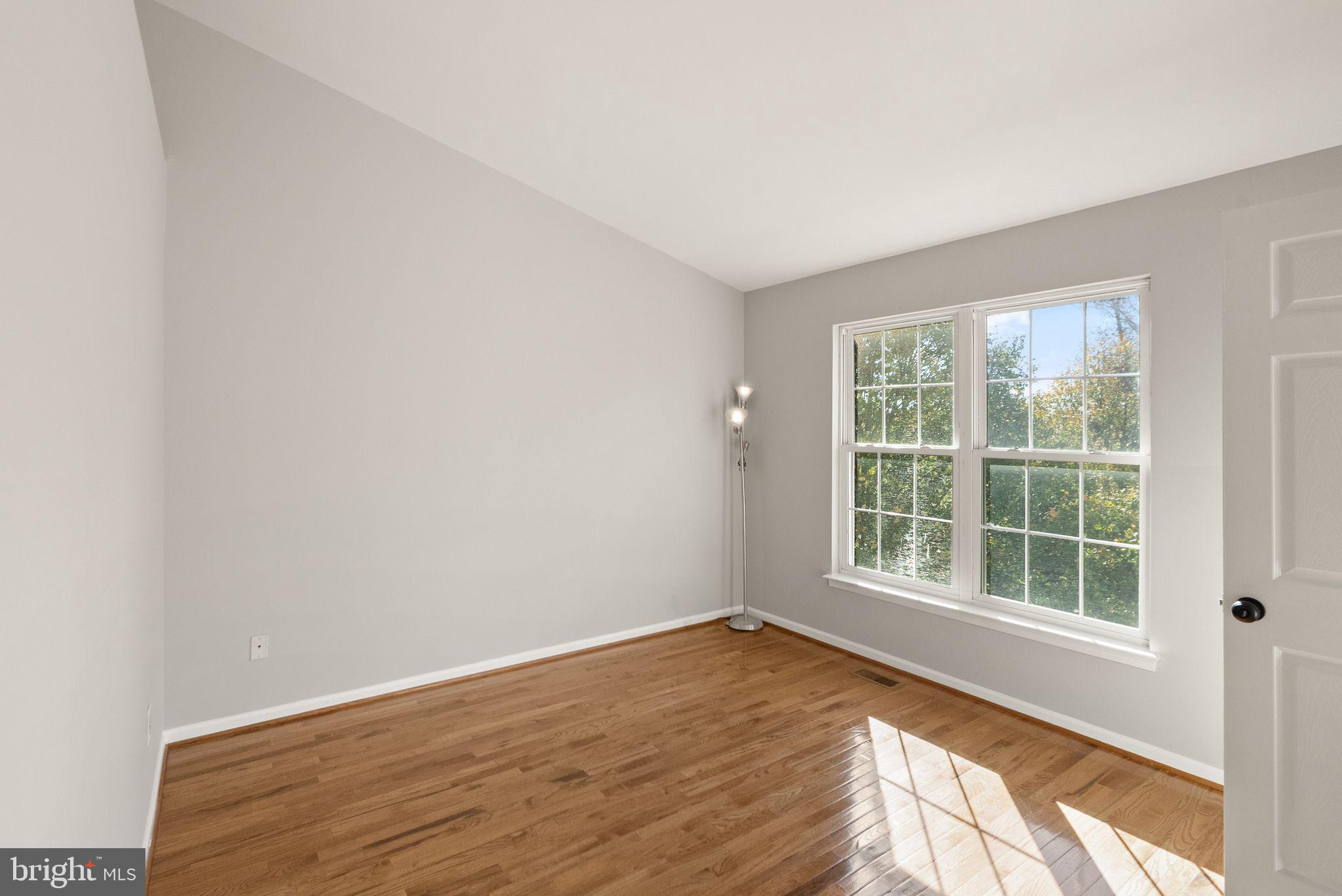 42769 ATCHISON TERRACE