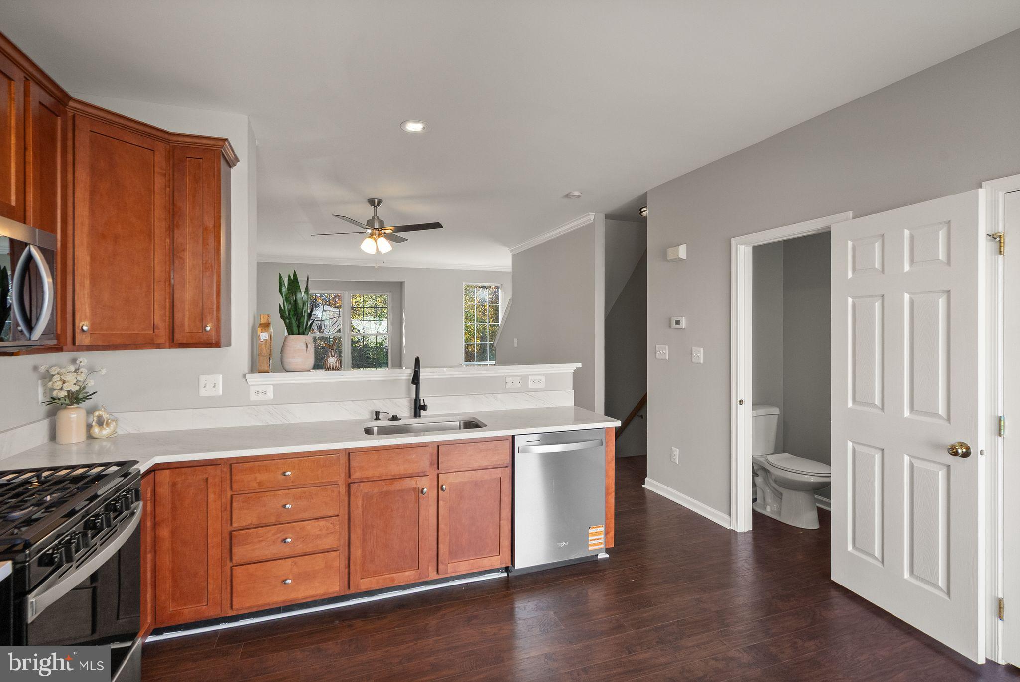 42769 ATCHISON TERRACE