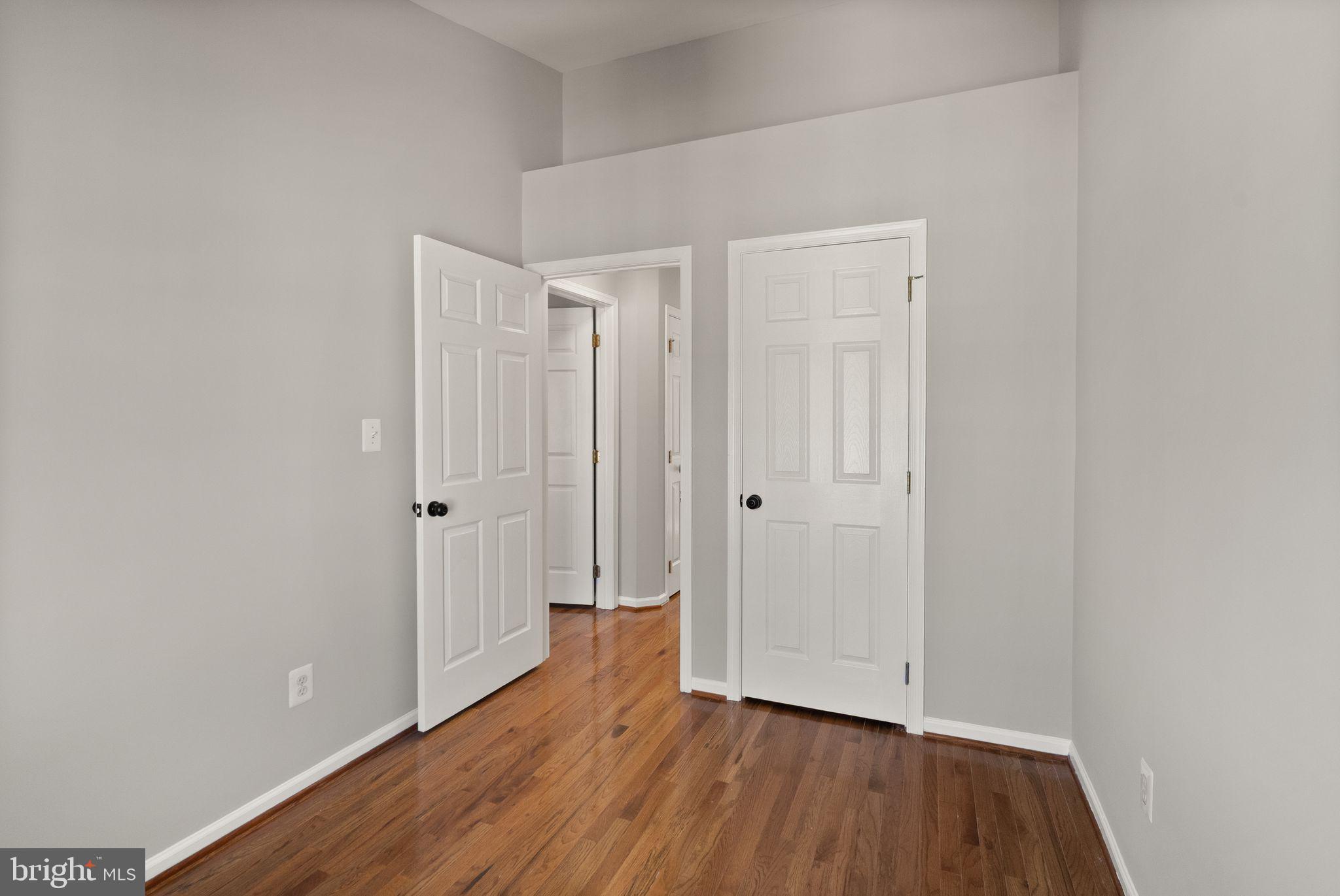 42769 ATCHISON TERRACE