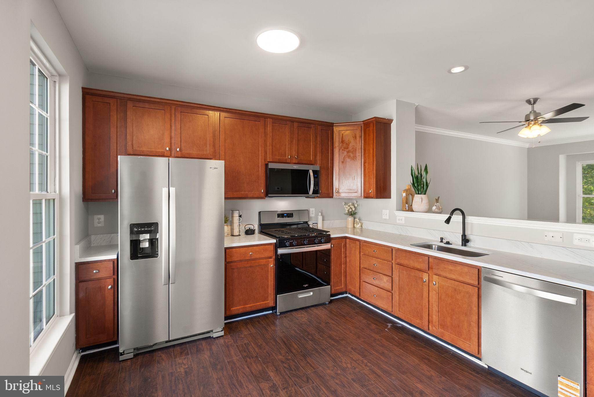 42769 ATCHISON TERRACE